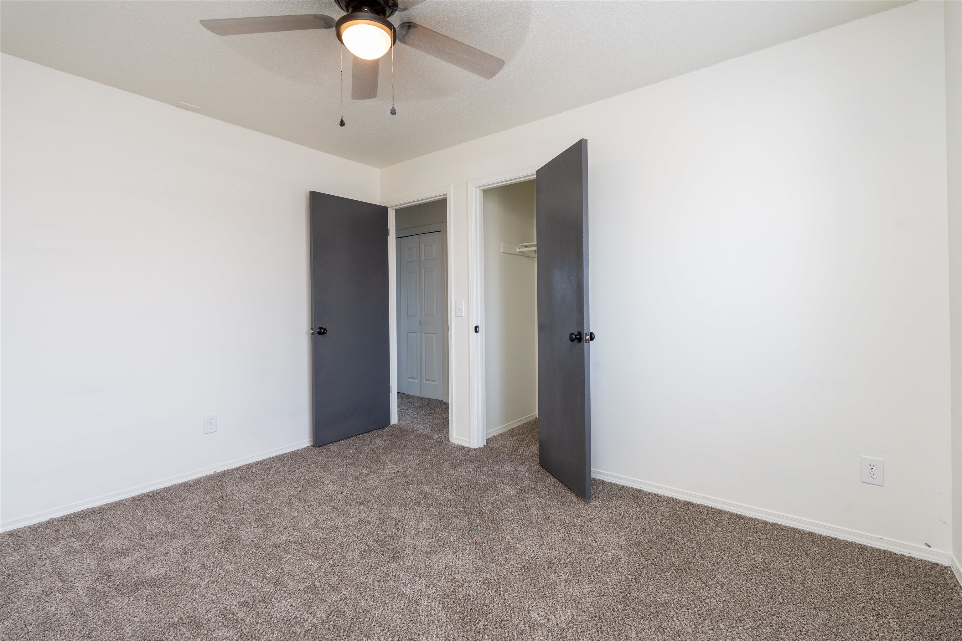 5490 S Gold St, Unit 300 Property Photo 13
