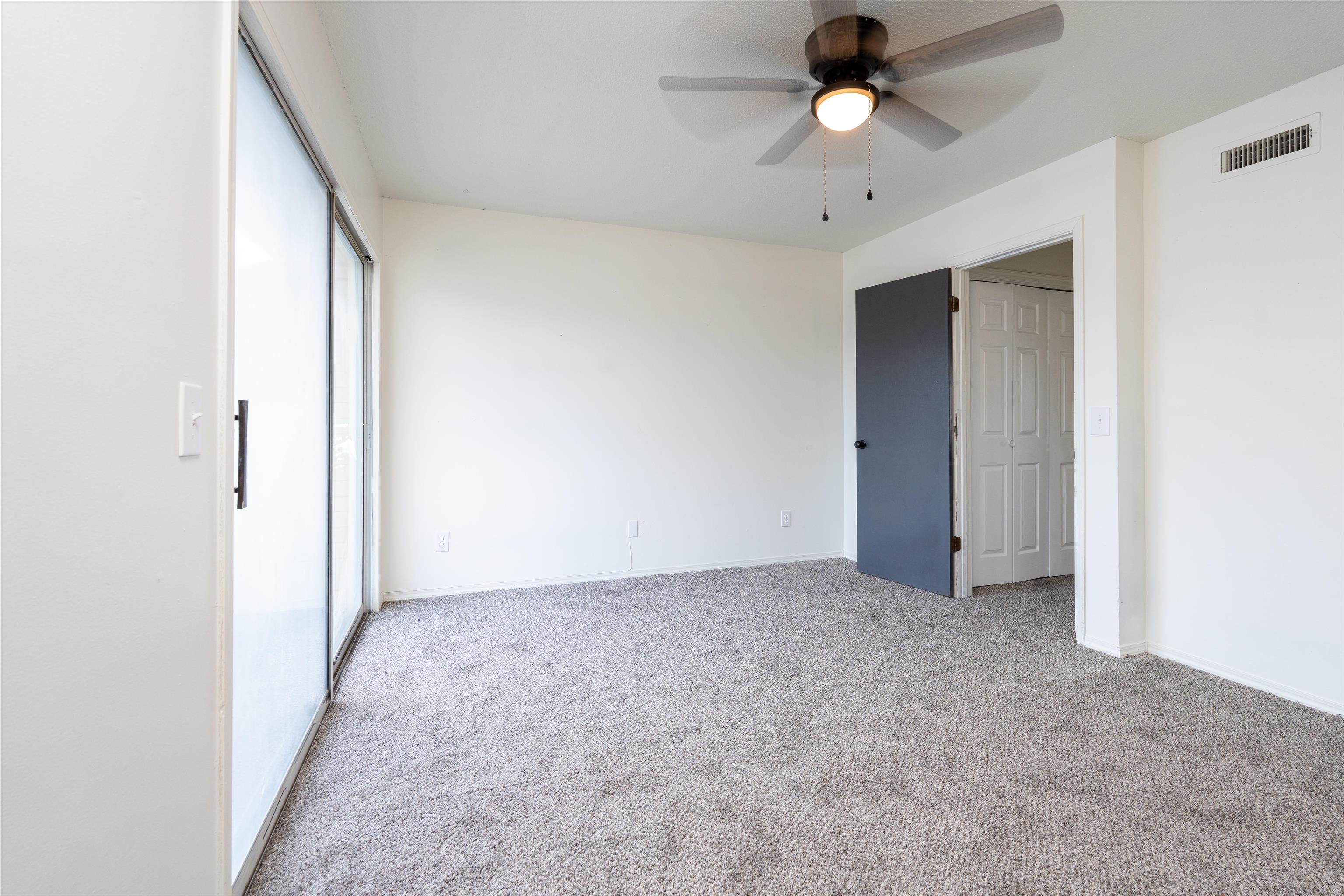 5490 S Gold St, Unit 300 Property Photo 14