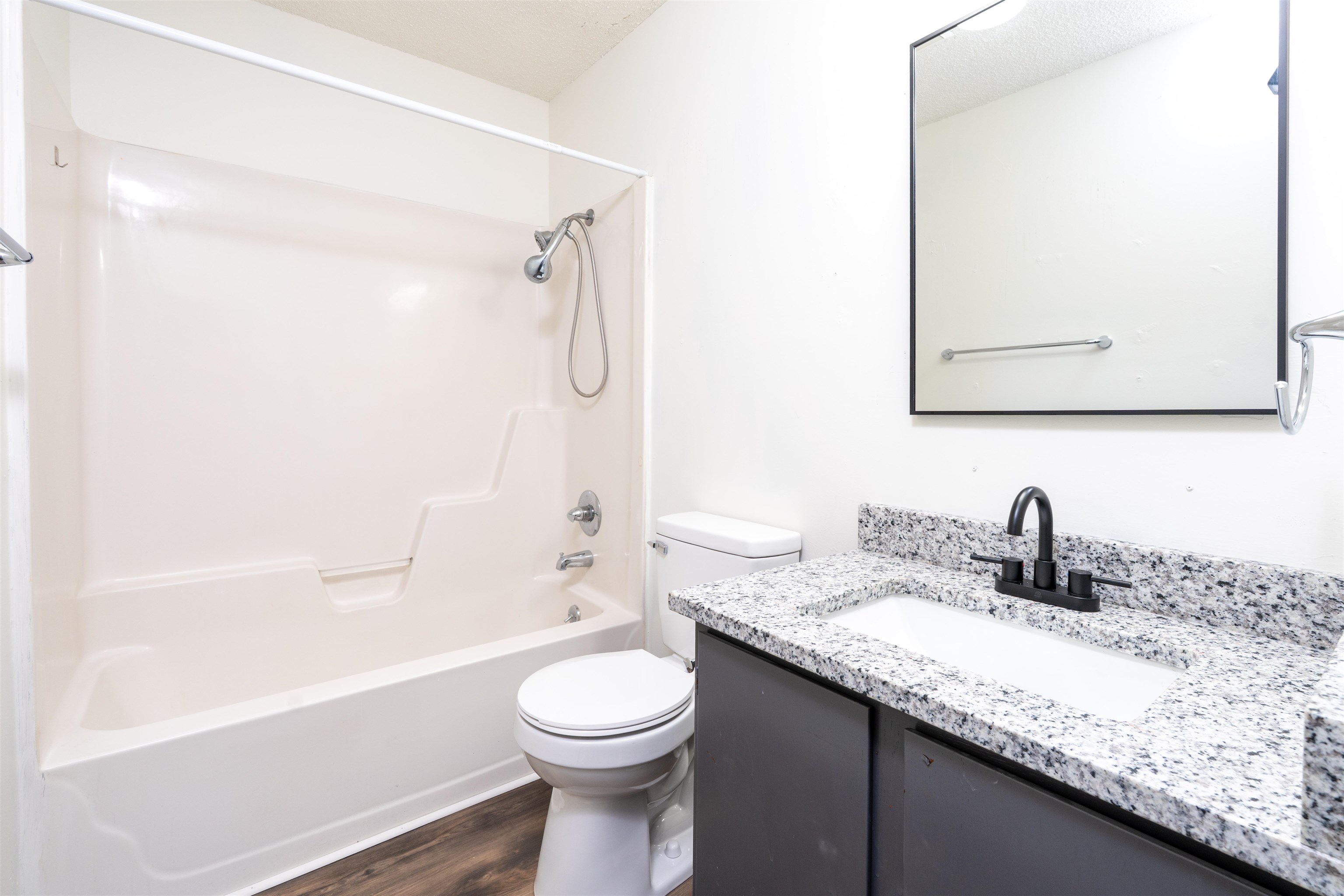 5490 S Gold St, Unit 300 Property Photo 15