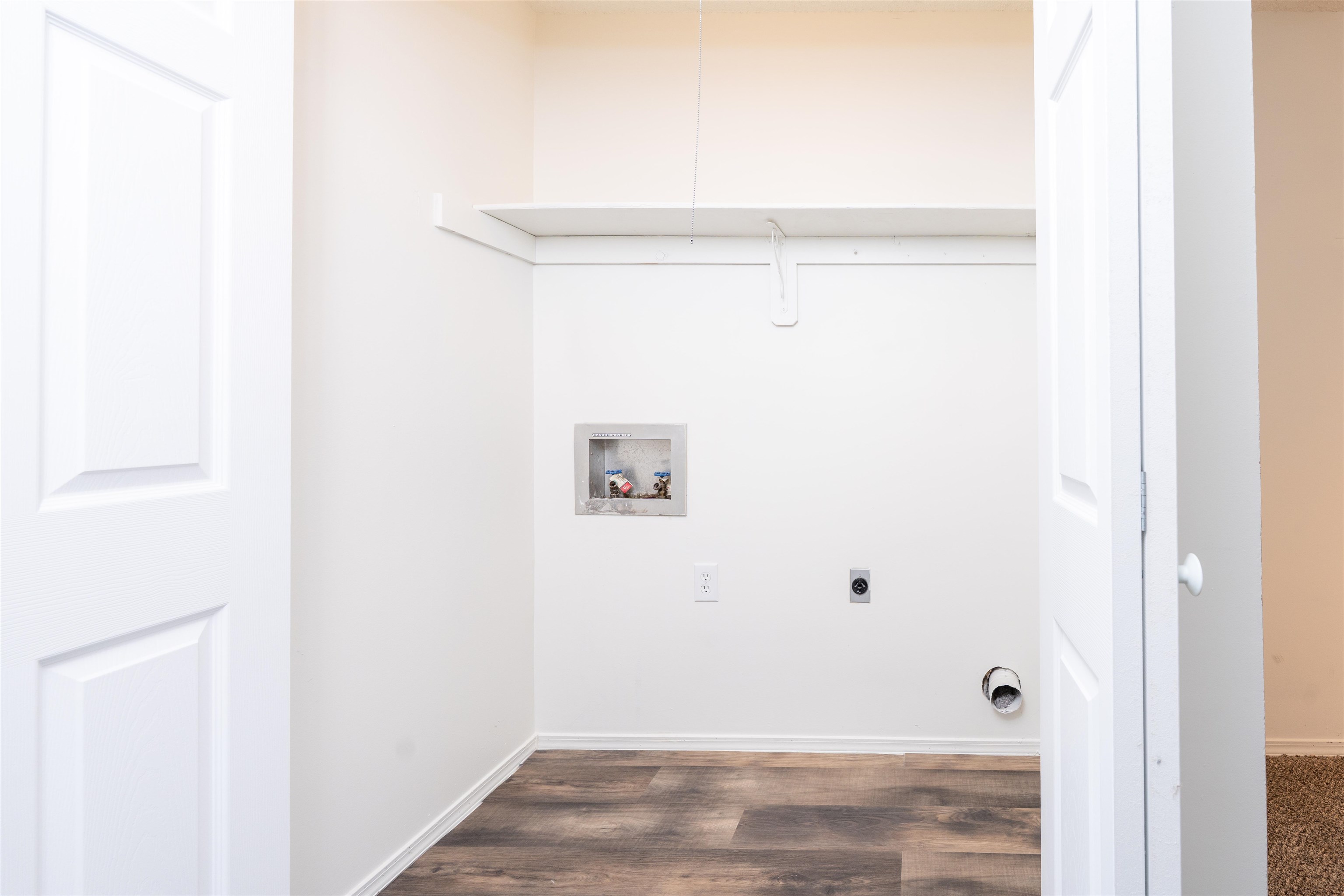 5490 S Gold St, Unit 300 Property Photo 16