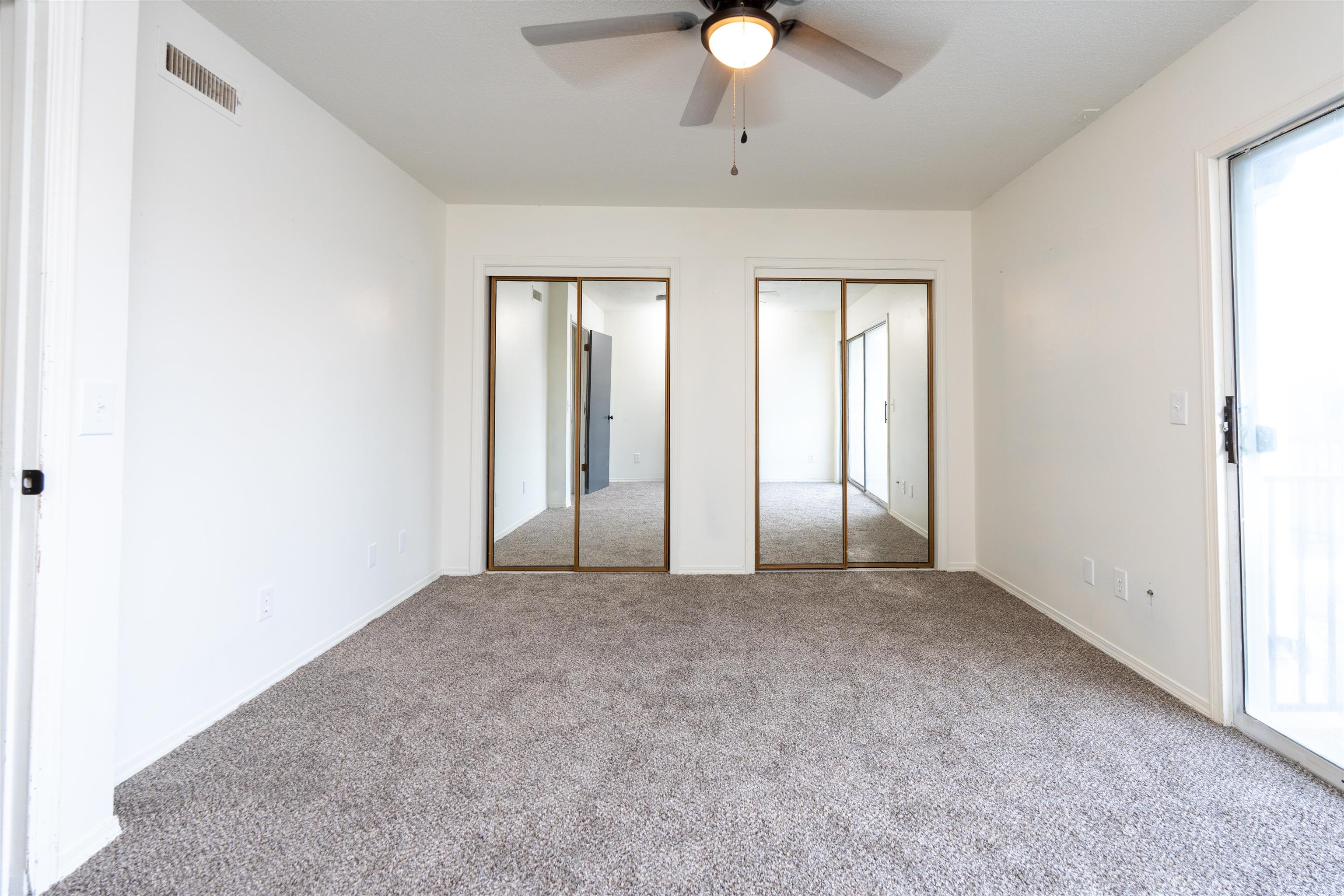 5490 S Gold St, Unit 300 Property Photo 17
