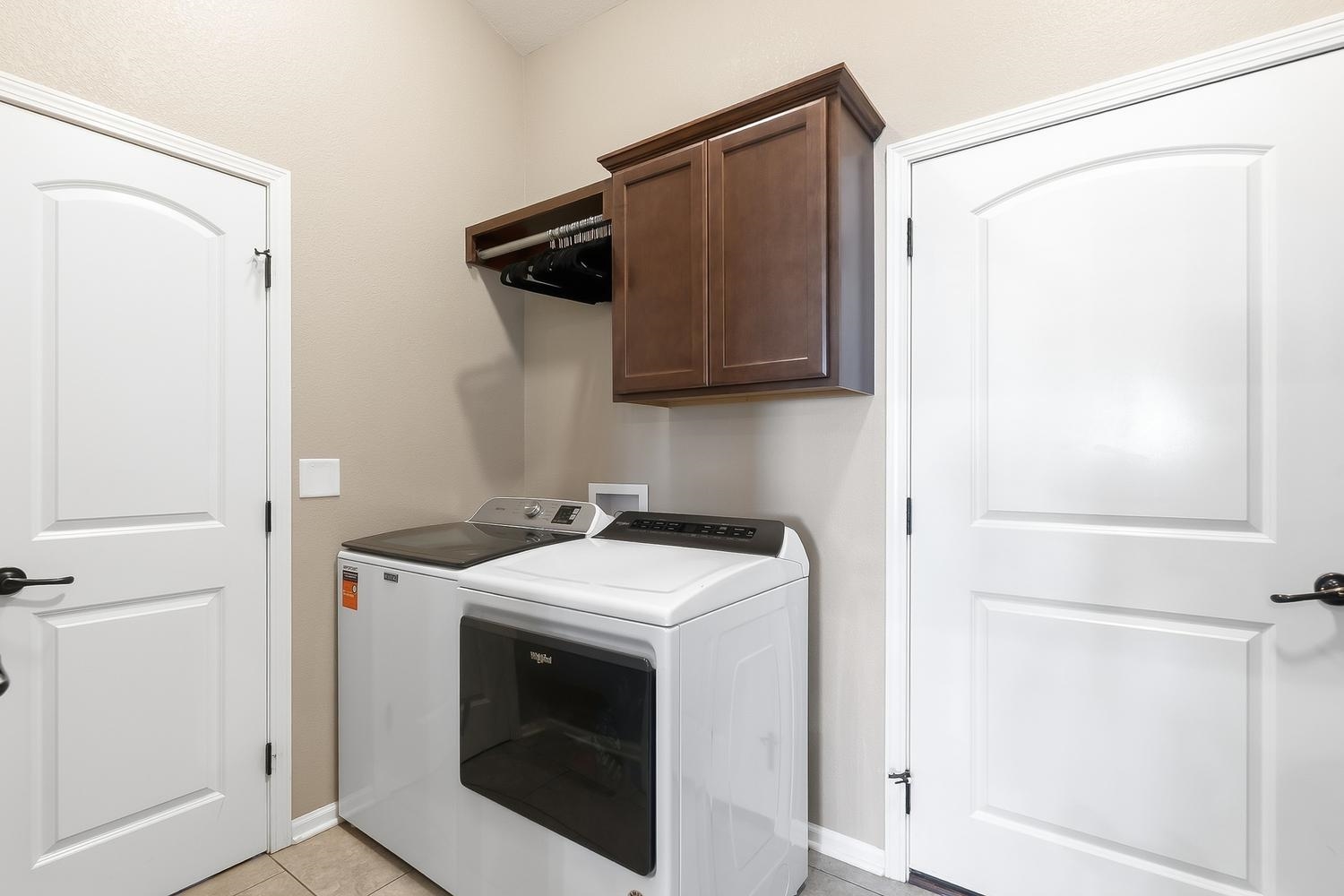 965 N Cedar Brook Circle Property Photo 16