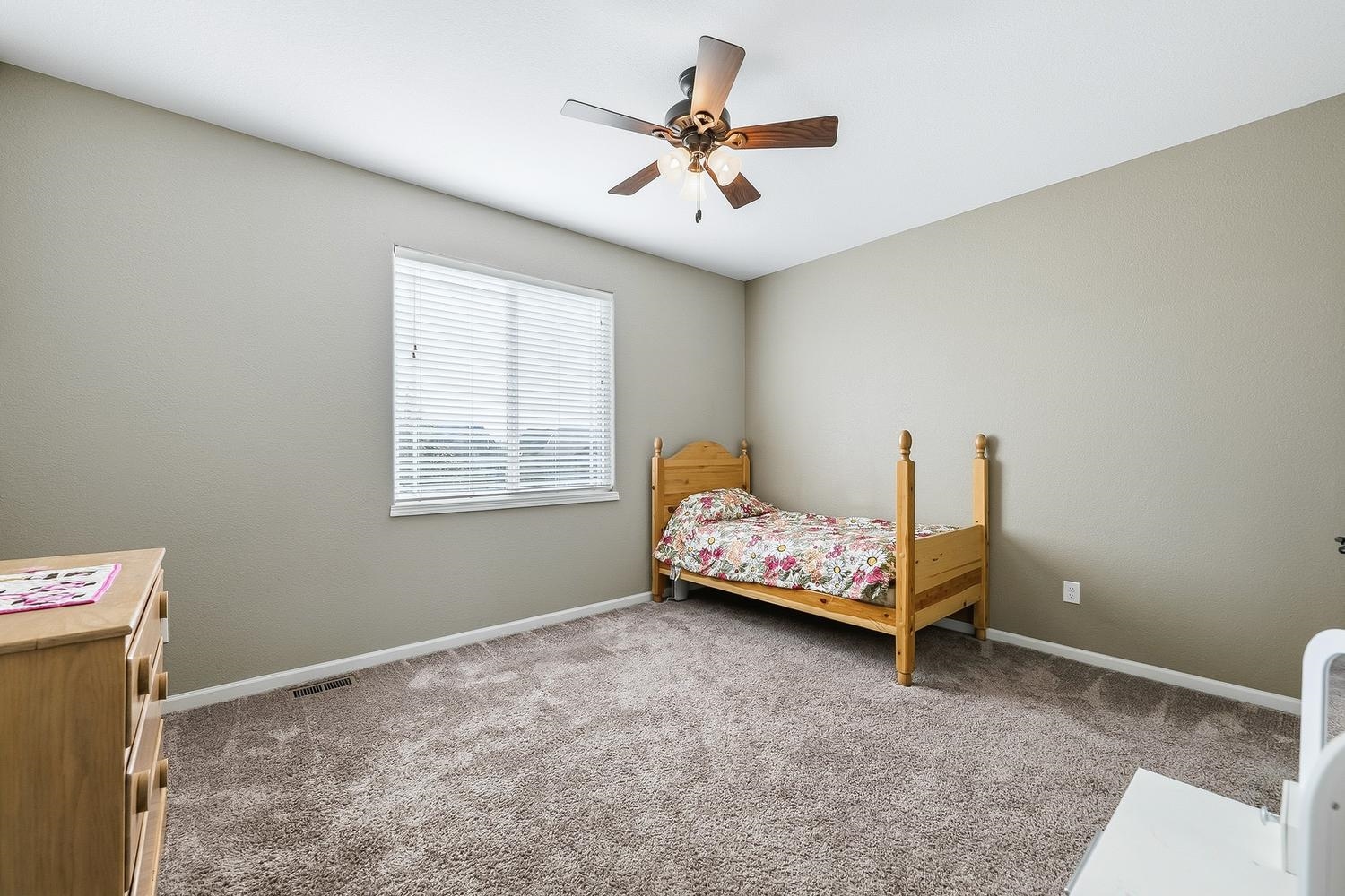 965 N Cedar Brook Circle Property Photo 18