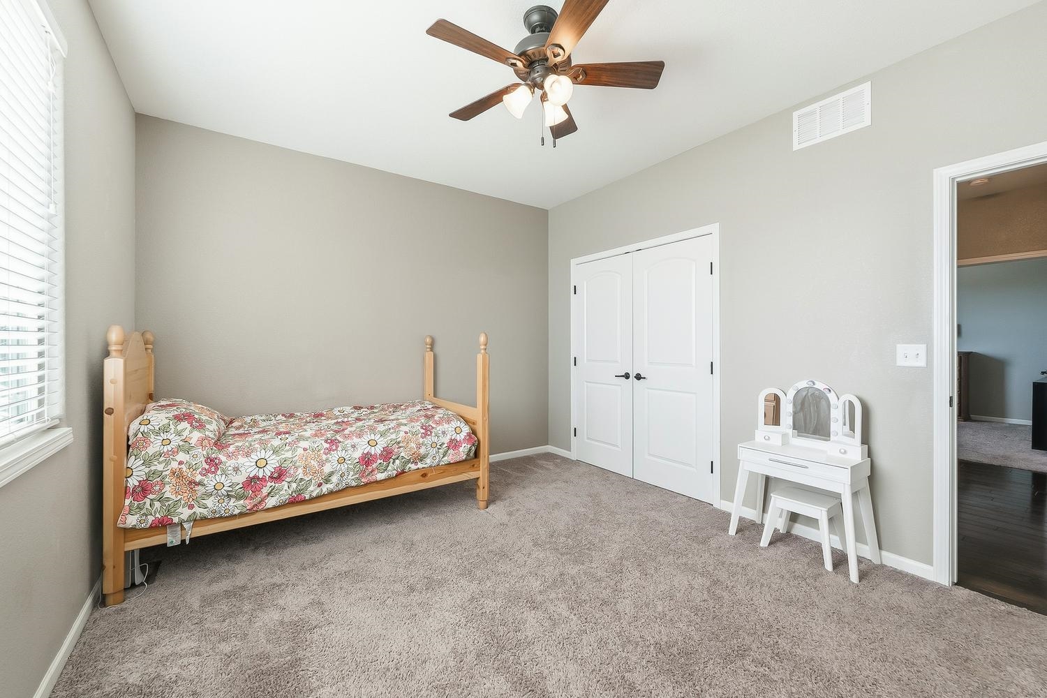 965 N Cedar Brook Circle Property Photo 19