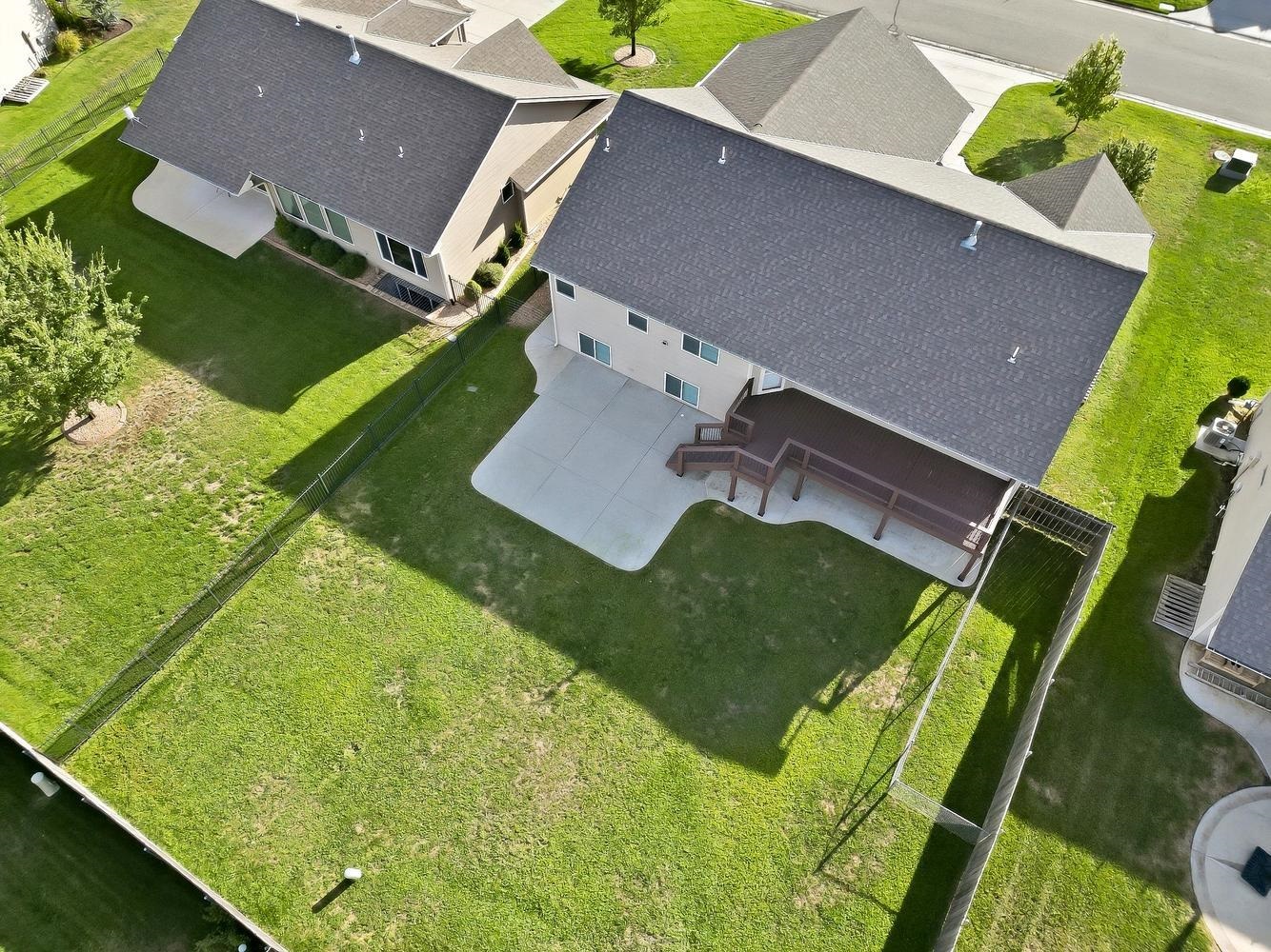 965 N Cedar Brook Circle Property Photo 23