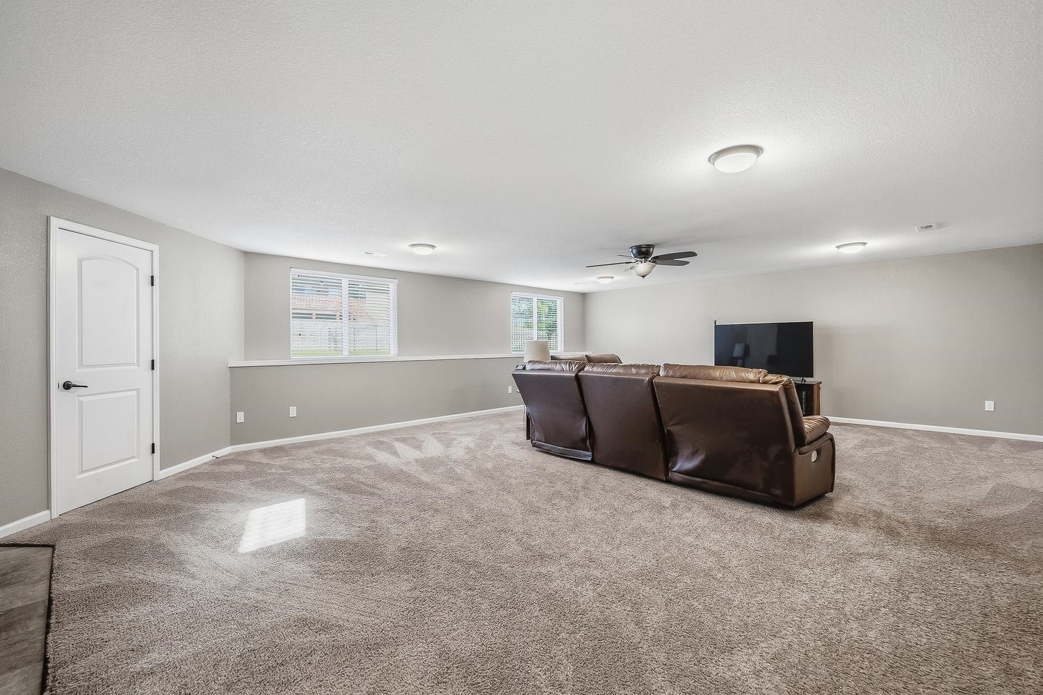 965 N Cedar Brook Circle Property Photo 24
