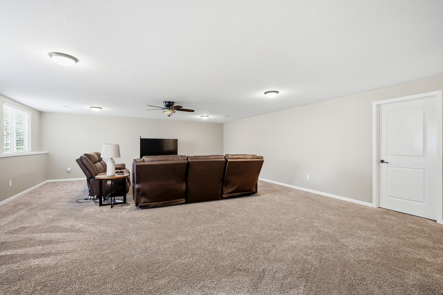 965 N Cedar Brook Circle Property Photo 26