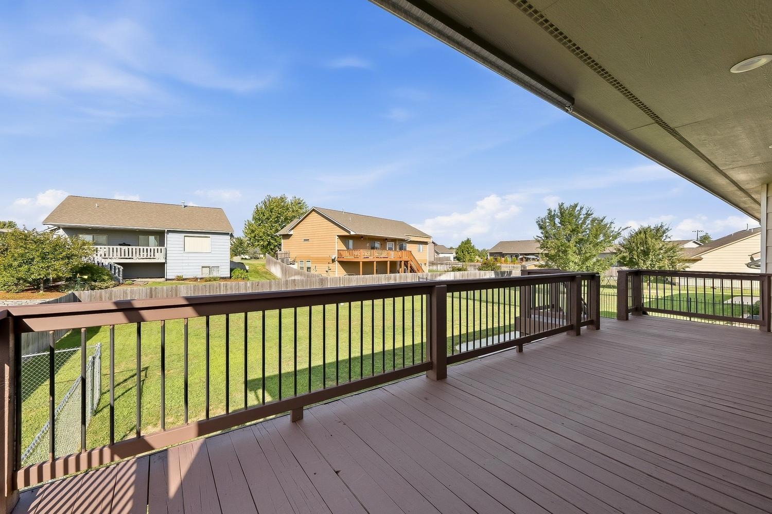 965 N Cedar Brook Circle Property Photo 34