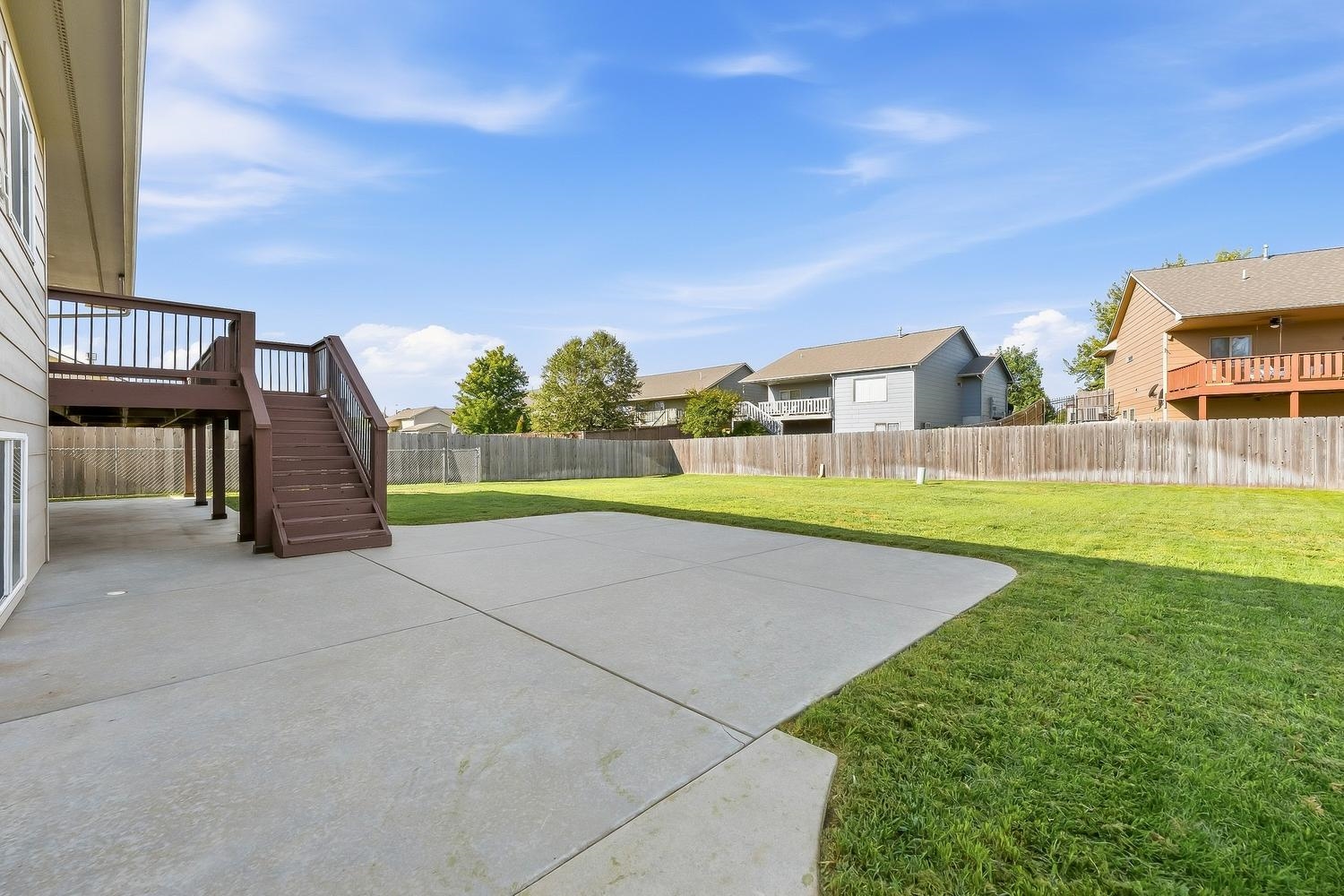 965 N Cedar Brook Circle Property Photo 35