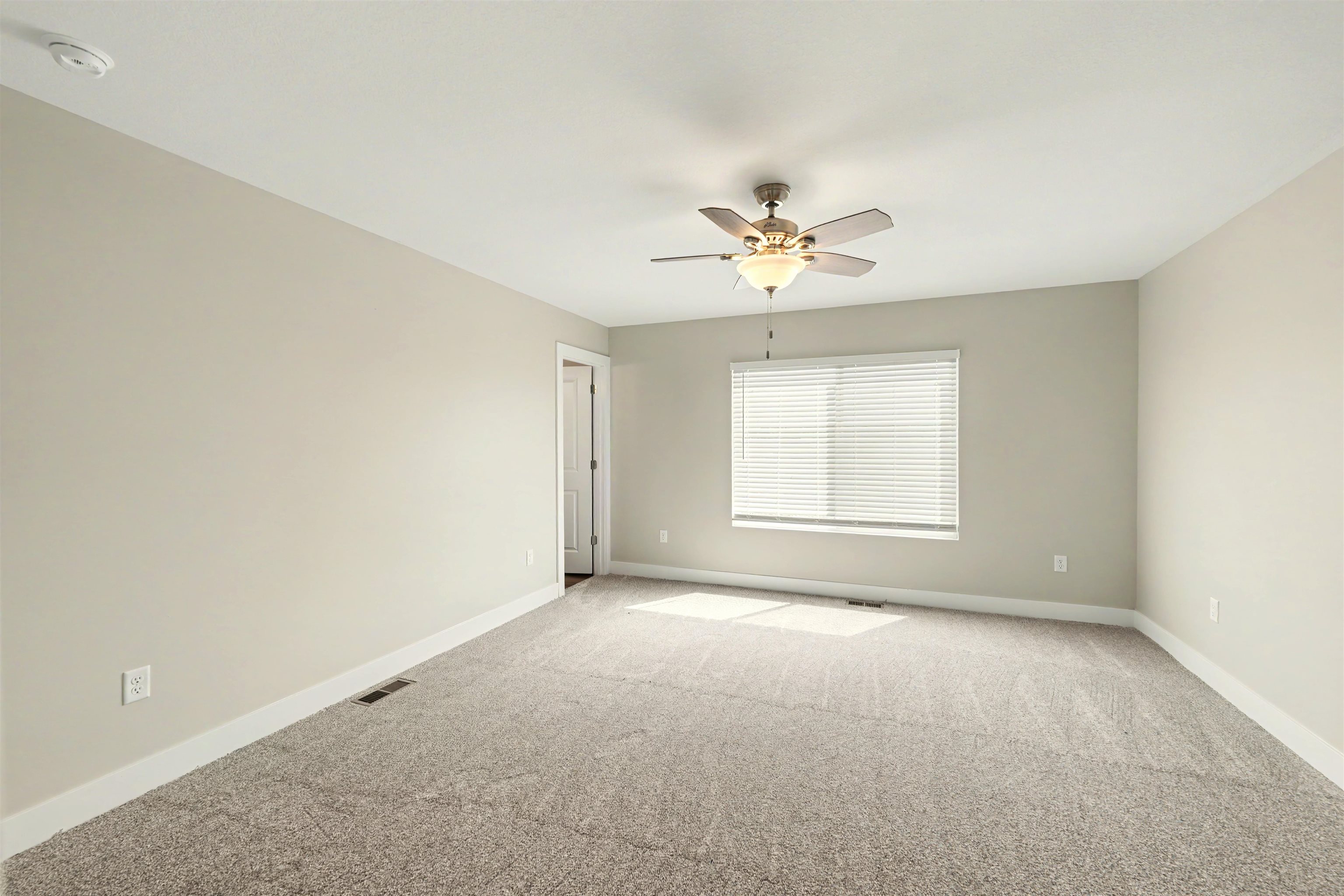 2717 Amelia Lane Property Photo 19