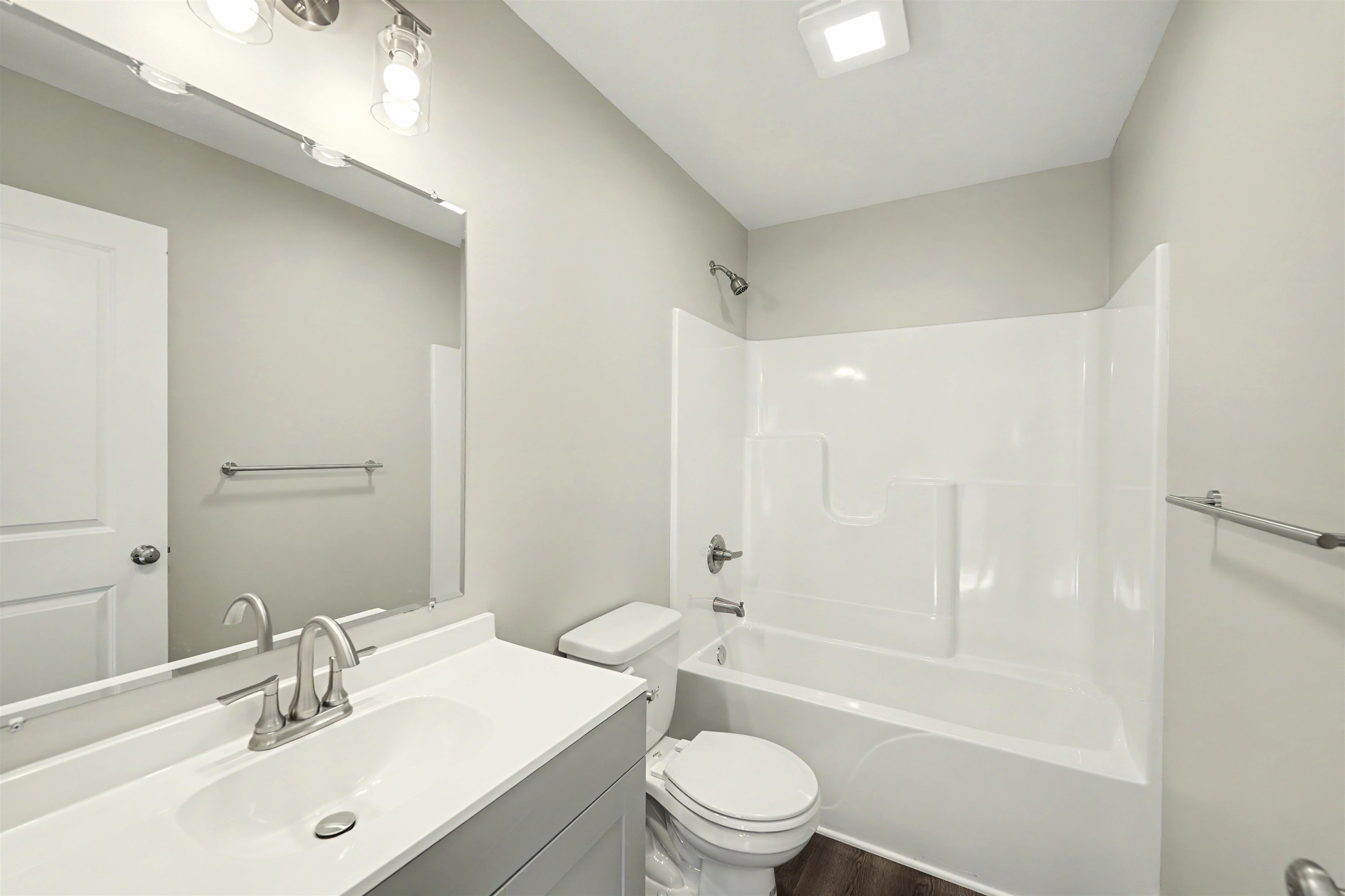 2717 Amelia Lane Property Photo 20