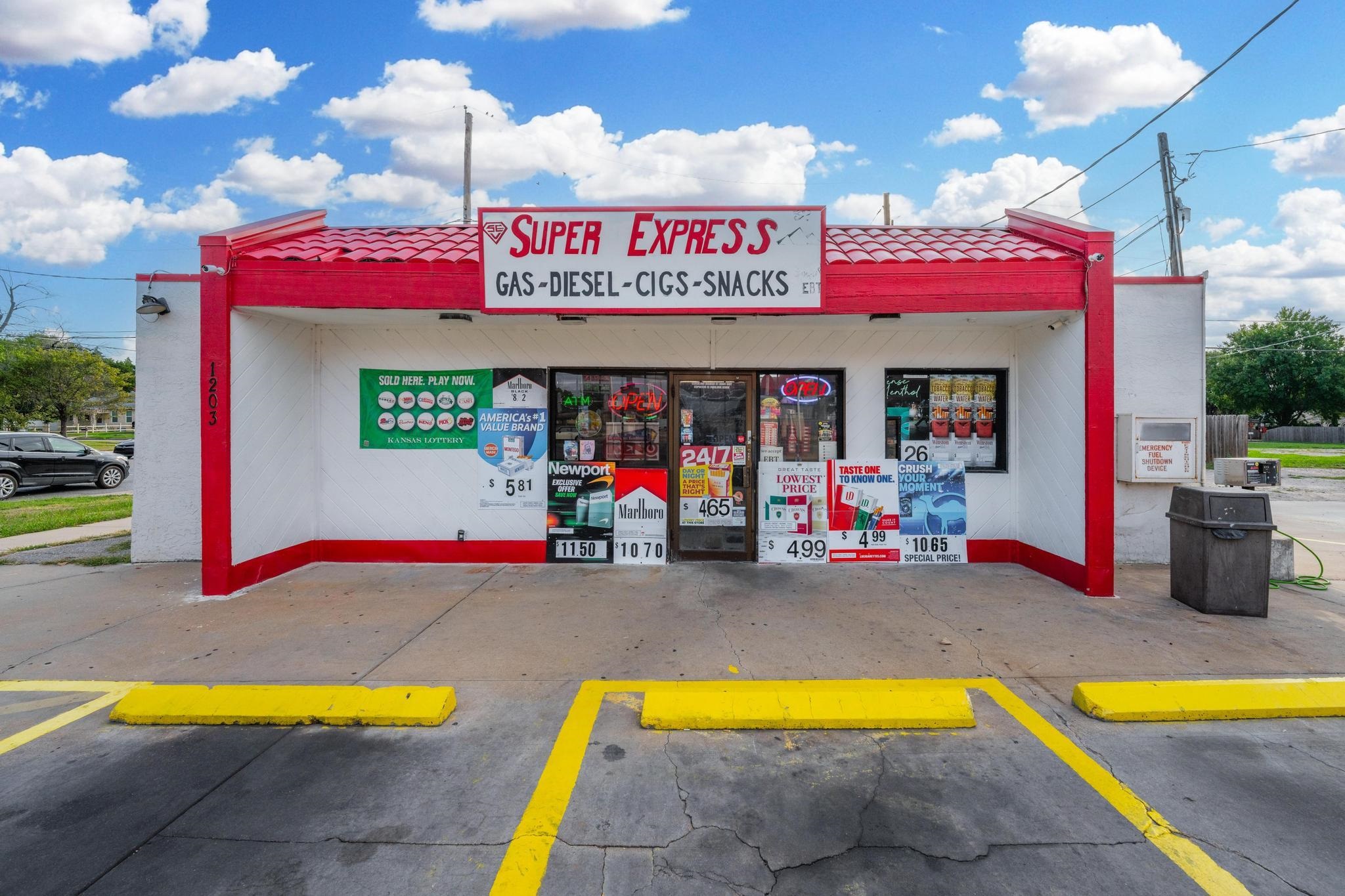 Property Image