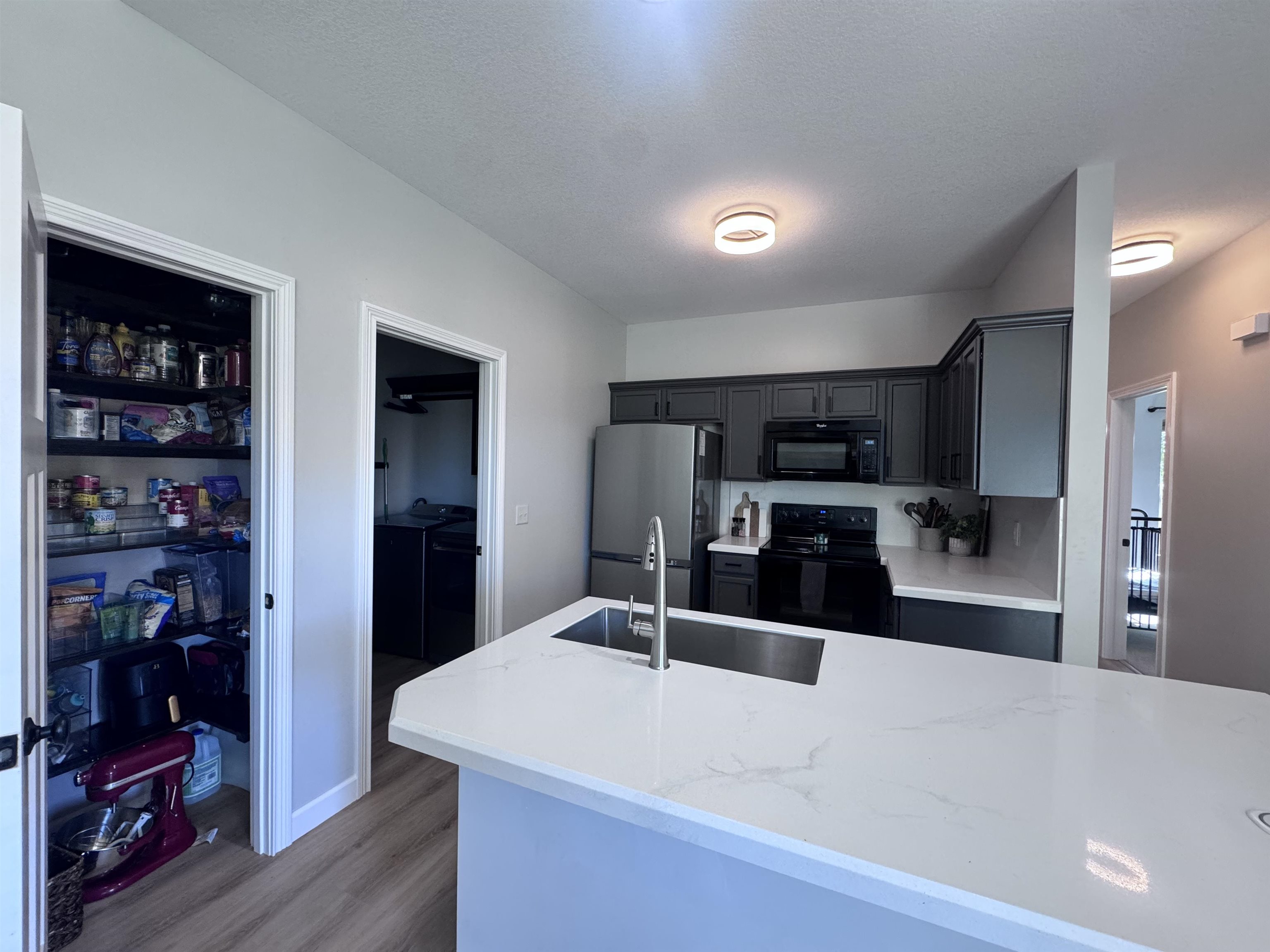 13207 E Gilbert Ct Property Photo 7