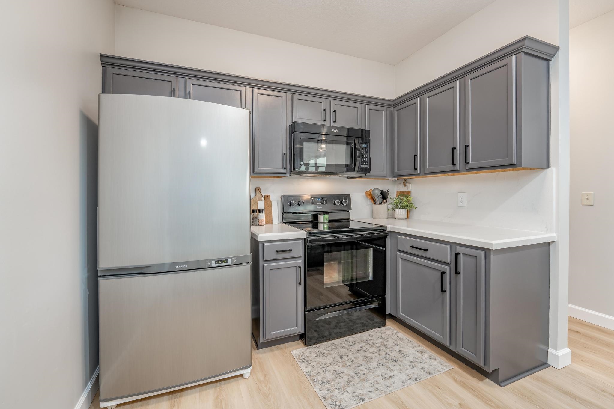 13207 E Gilbert Ct Property Photo 9