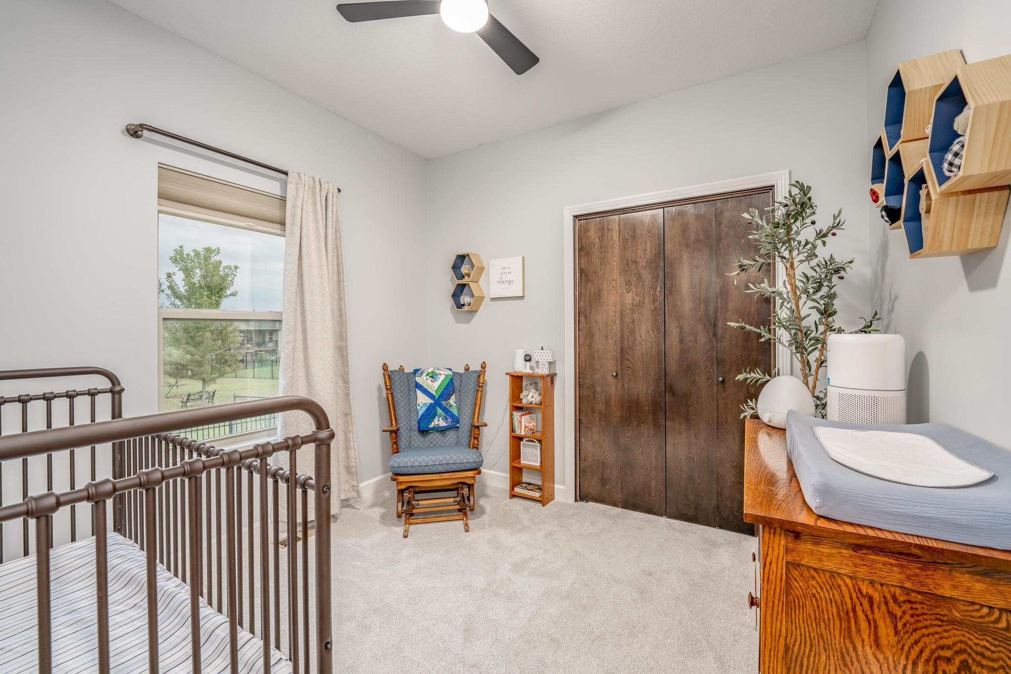 13207 E Gilbert Ct Property Photo 15