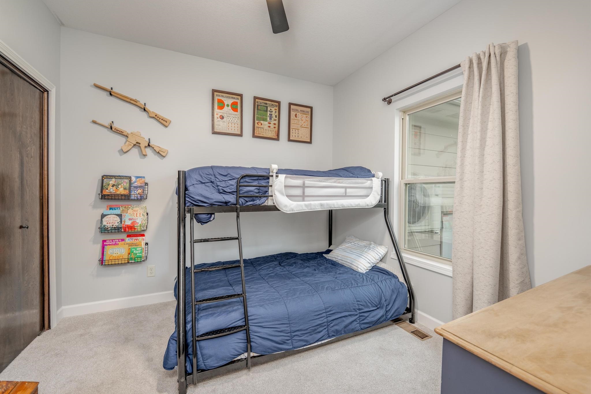 13207 E Gilbert Ct Property Photo 17