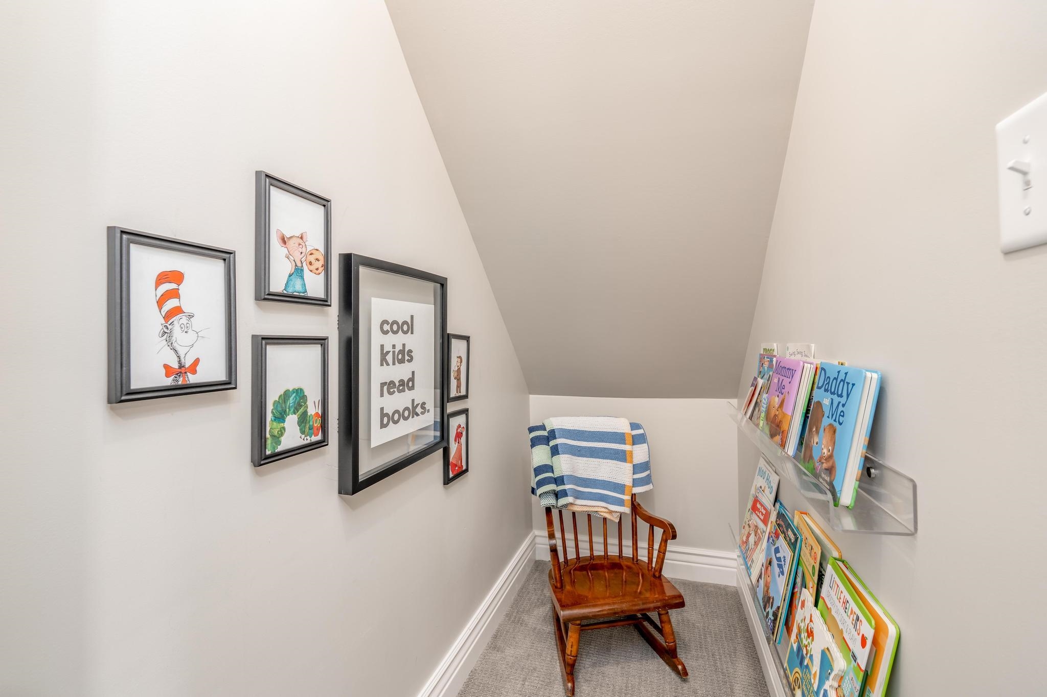 13207 E Gilbert Ct Property Photo 25