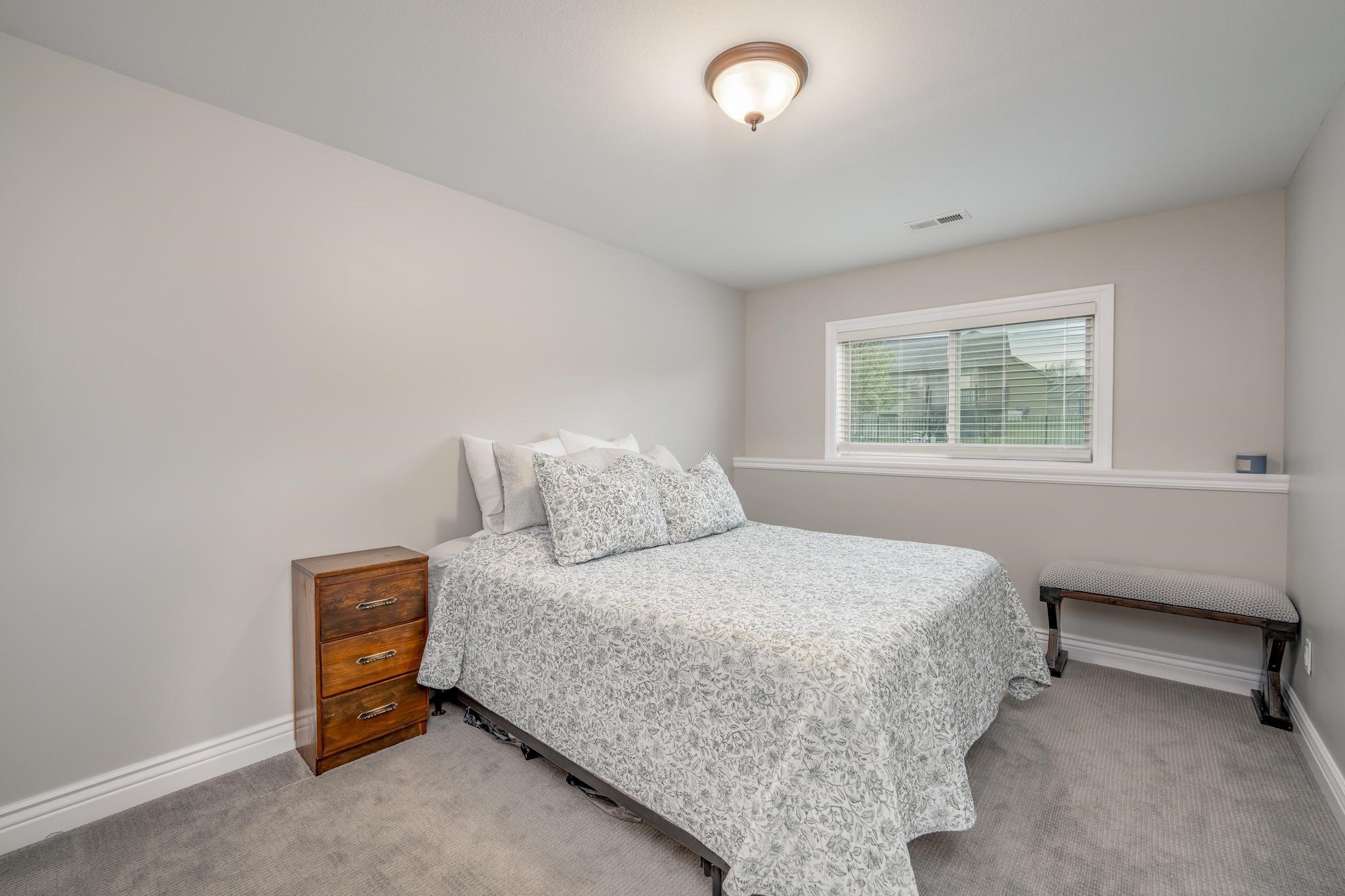 13207 E Gilbert Ct Property Photo 28