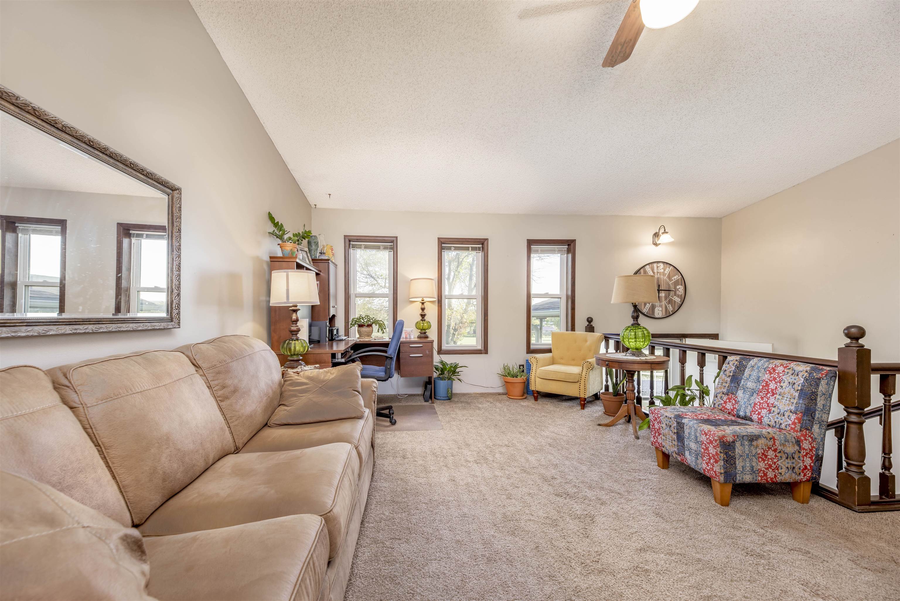 500 N Plum Property Photo 3
