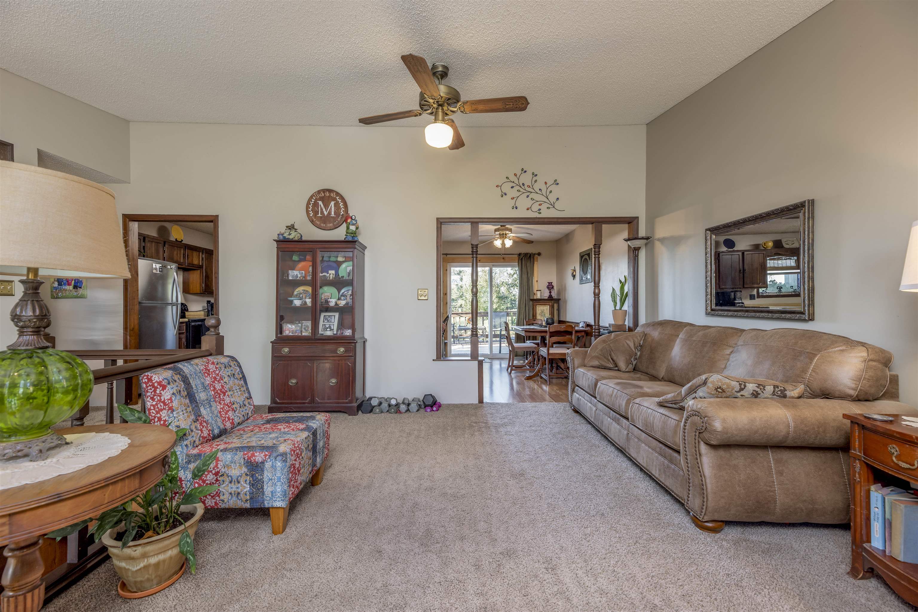 500 N Plum Property Photo 4