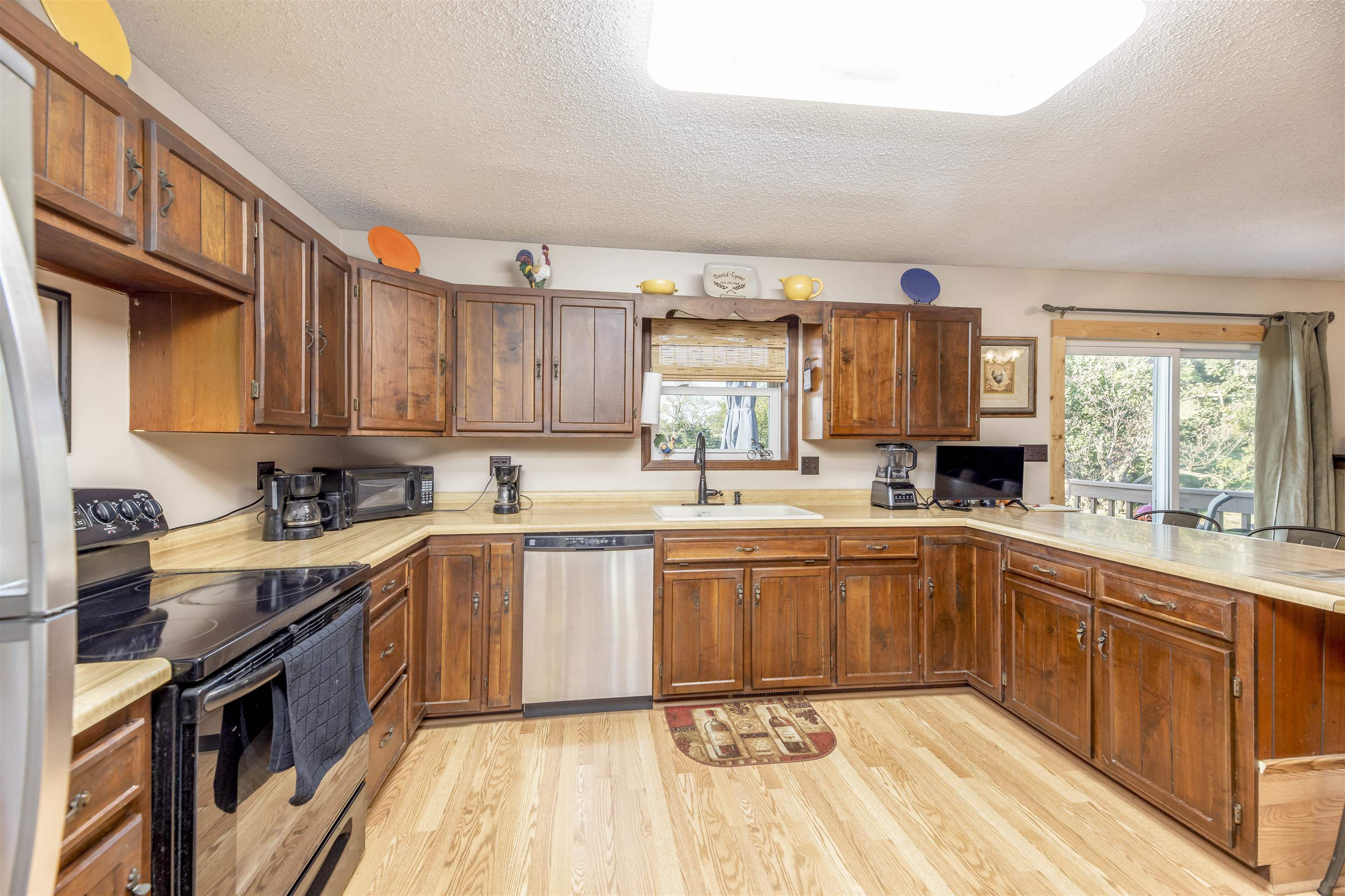 500 N Plum Property Photo 9
