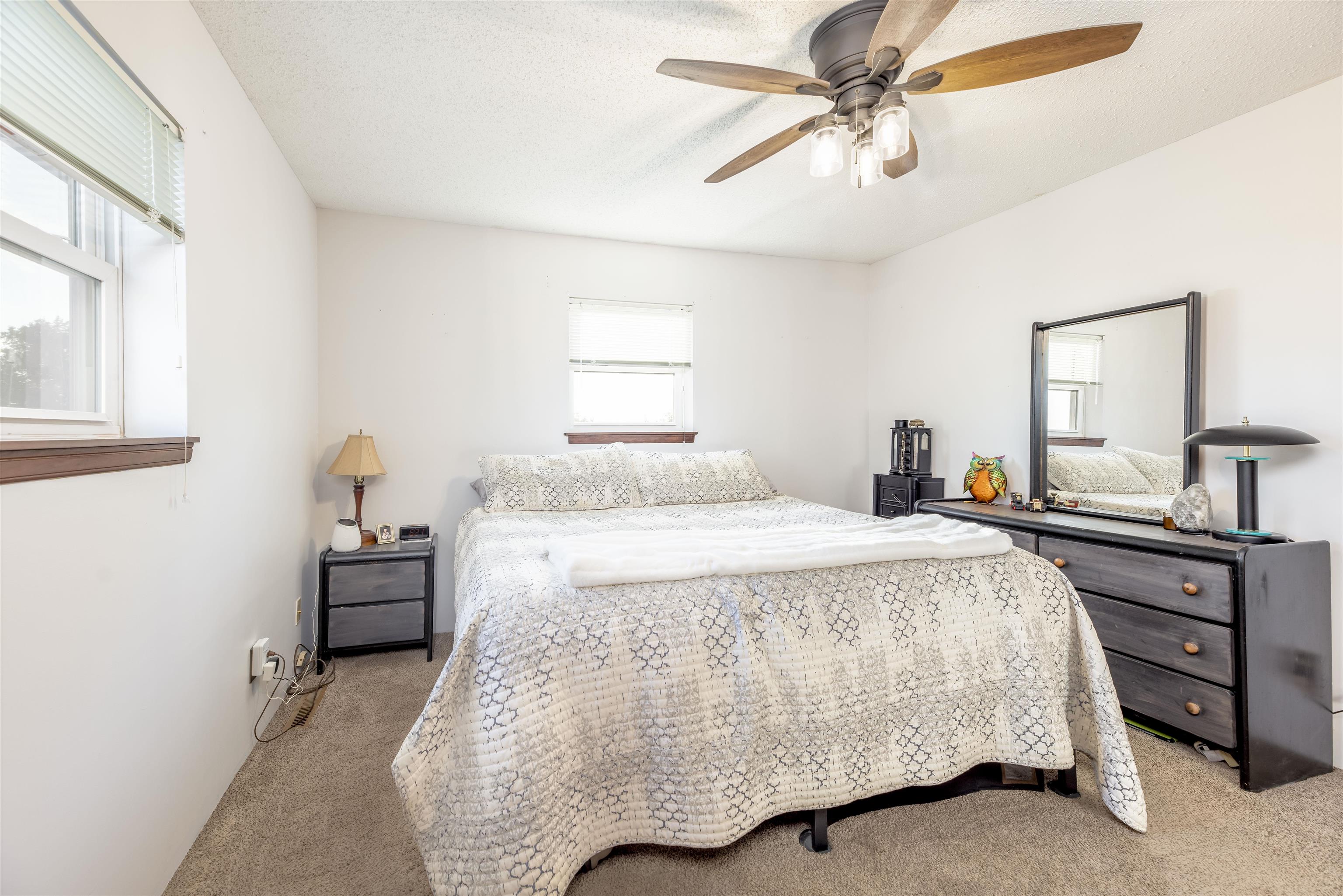 500 N Plum Property Photo 12