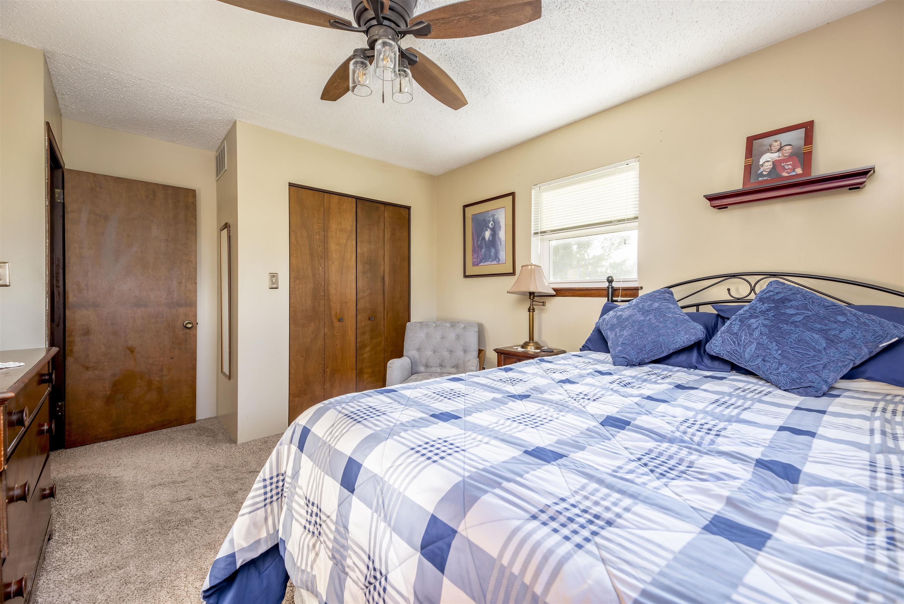 500 N Plum Property Photo 15