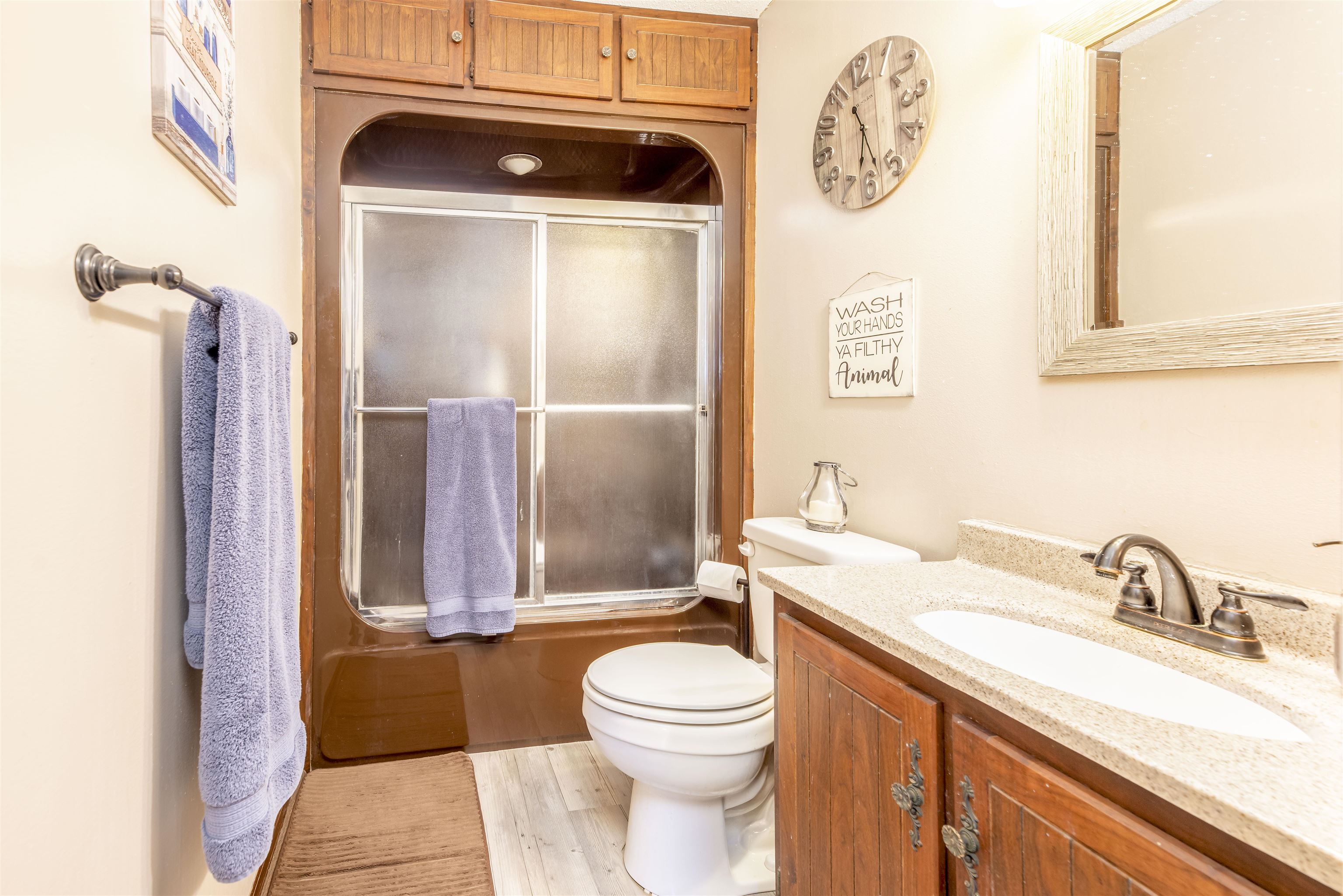 500 N Plum Property Photo 16