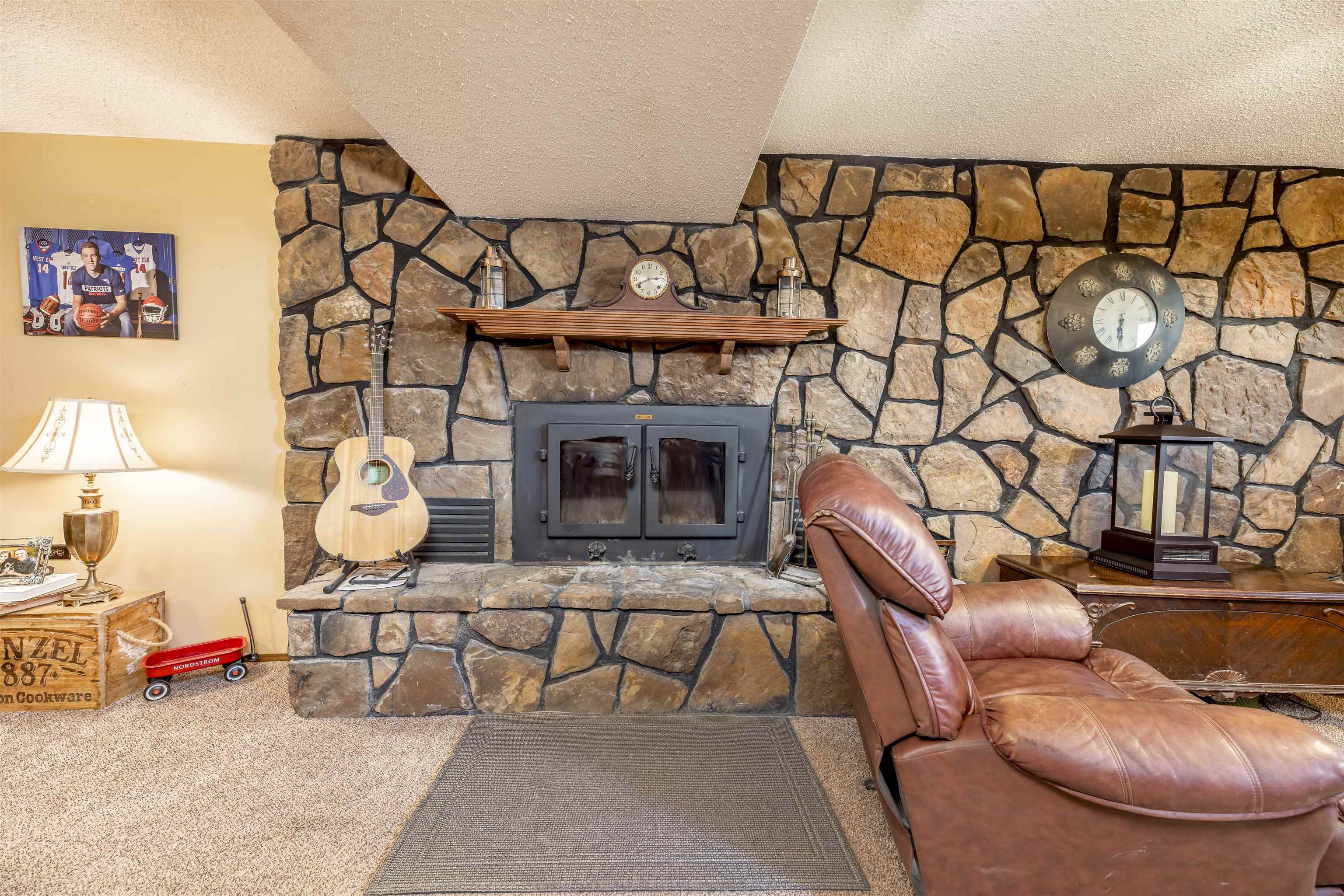500 N Plum Property Photo 20