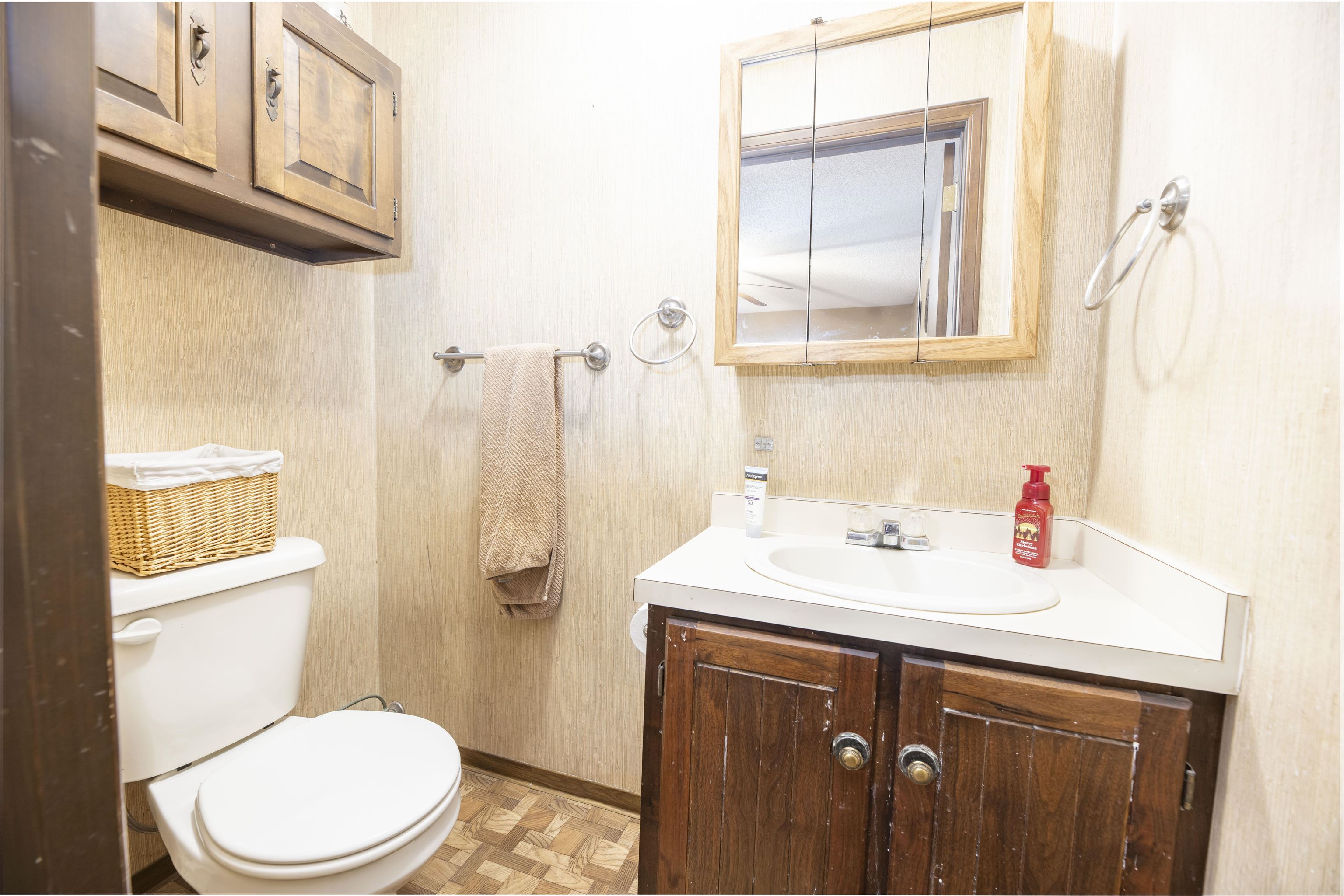 500 N Plum Property Photo 21