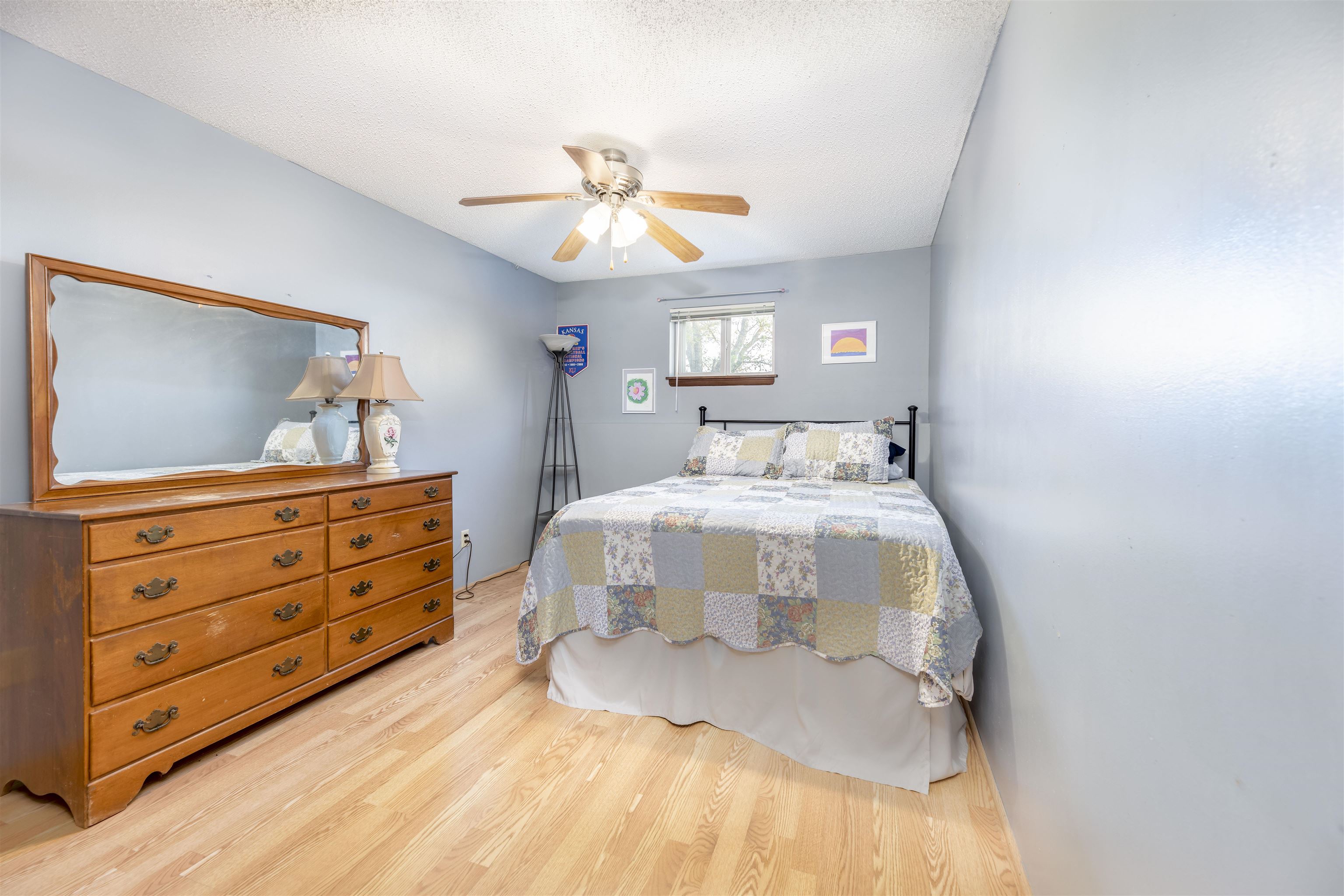 500 N Plum Property Photo 23