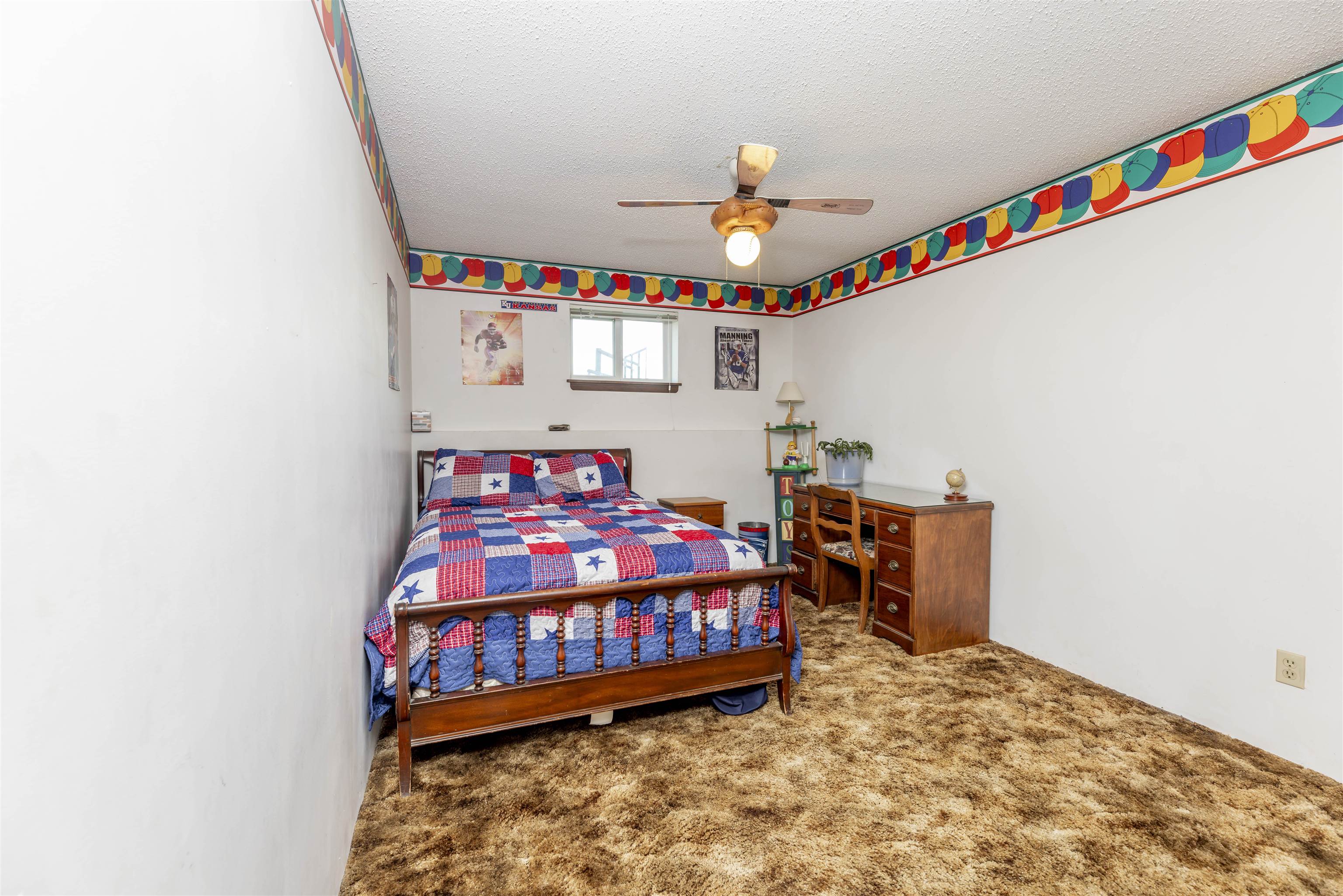 500 N Plum Property Photo 24