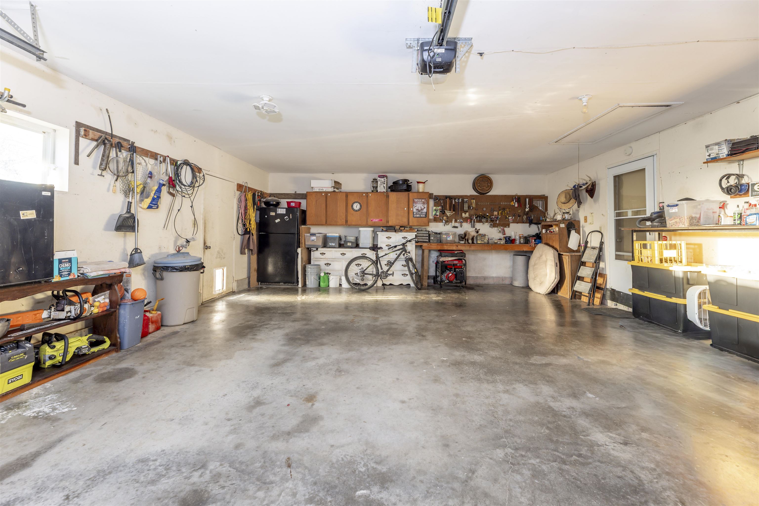 500 N Plum Property Photo 25