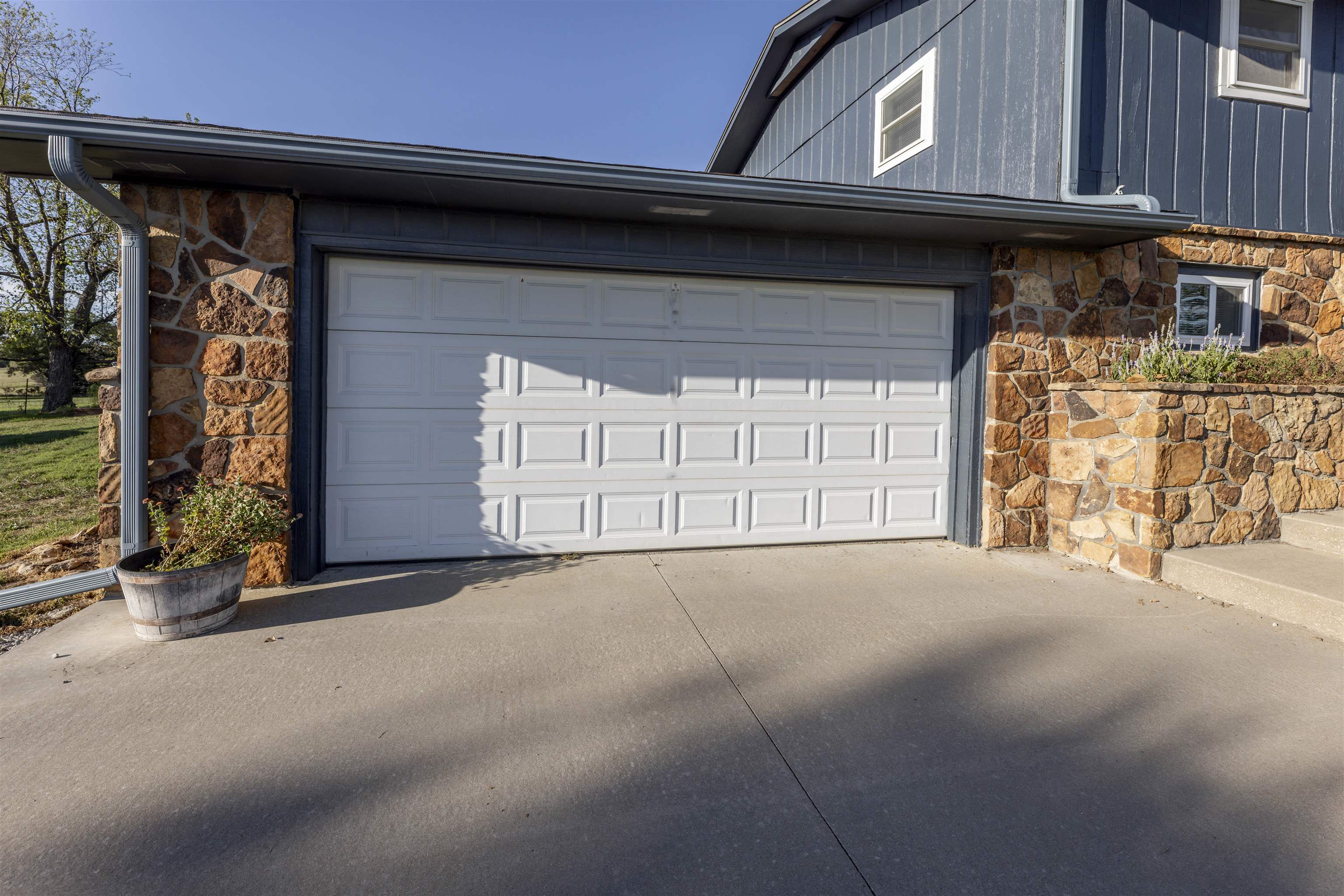 500 N Plum Property Photo 26