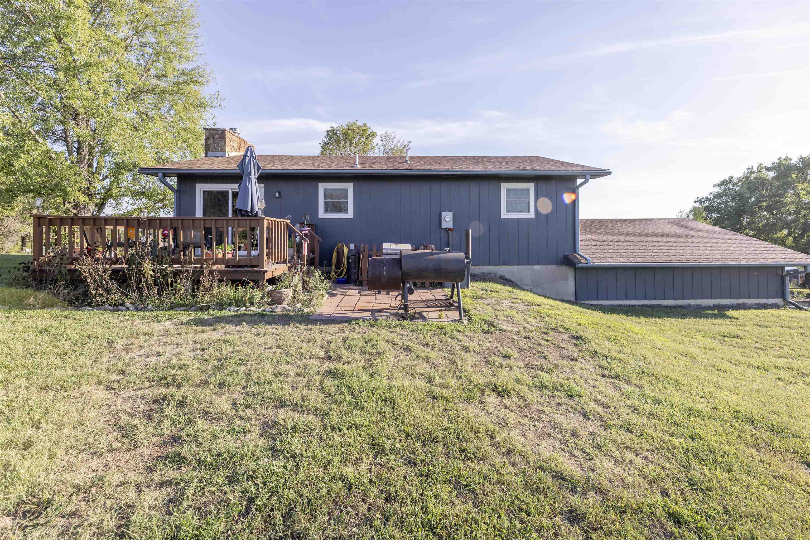 500 N Plum Property Photo 28