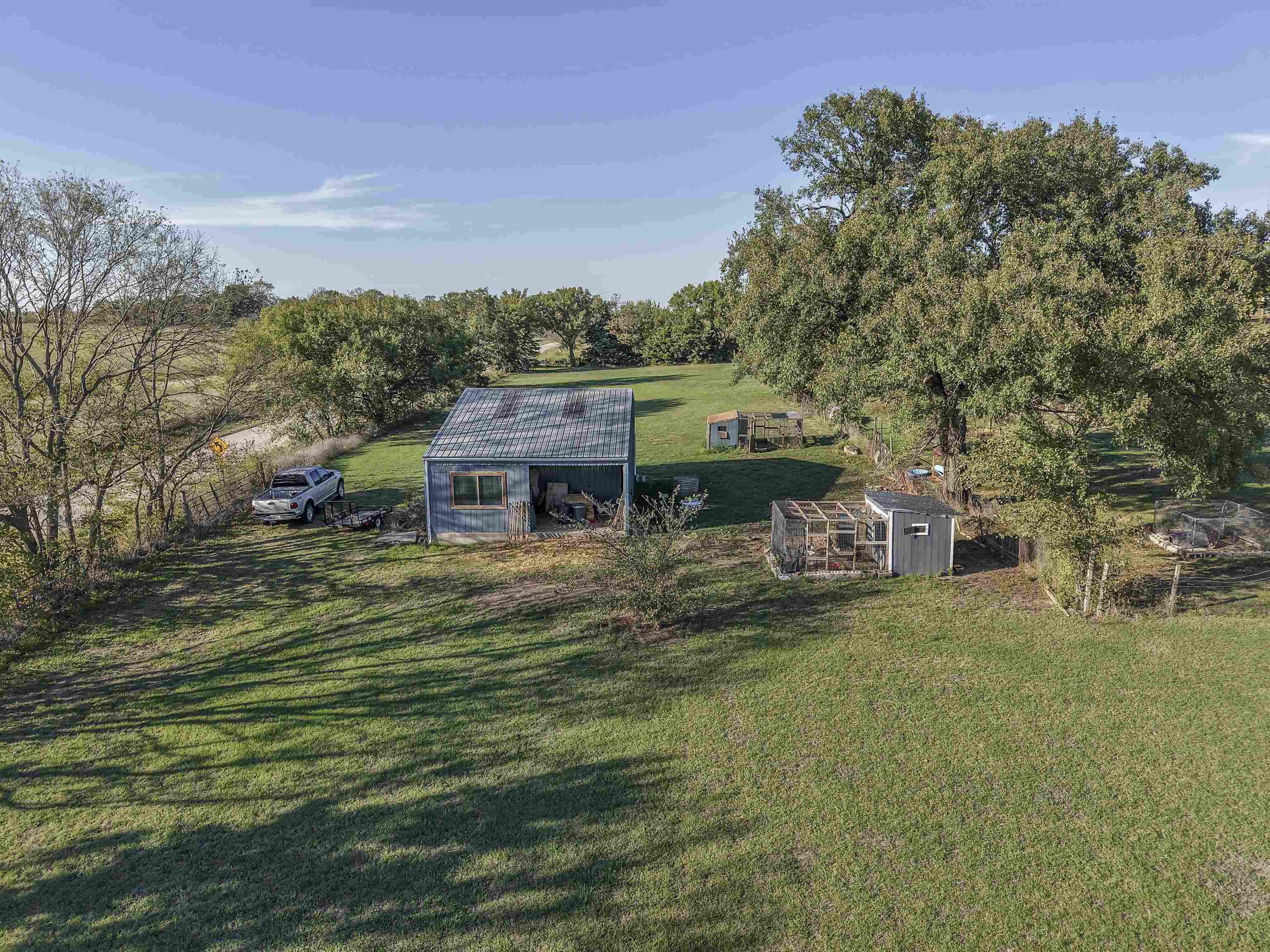 500 N Plum Property Photo 29