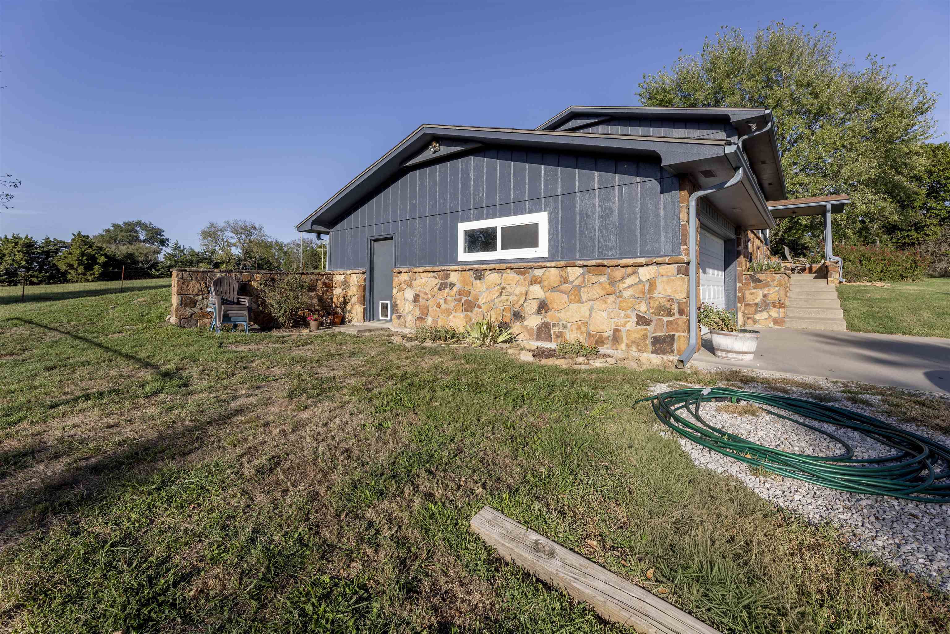 500 N Plum Property Photo 30