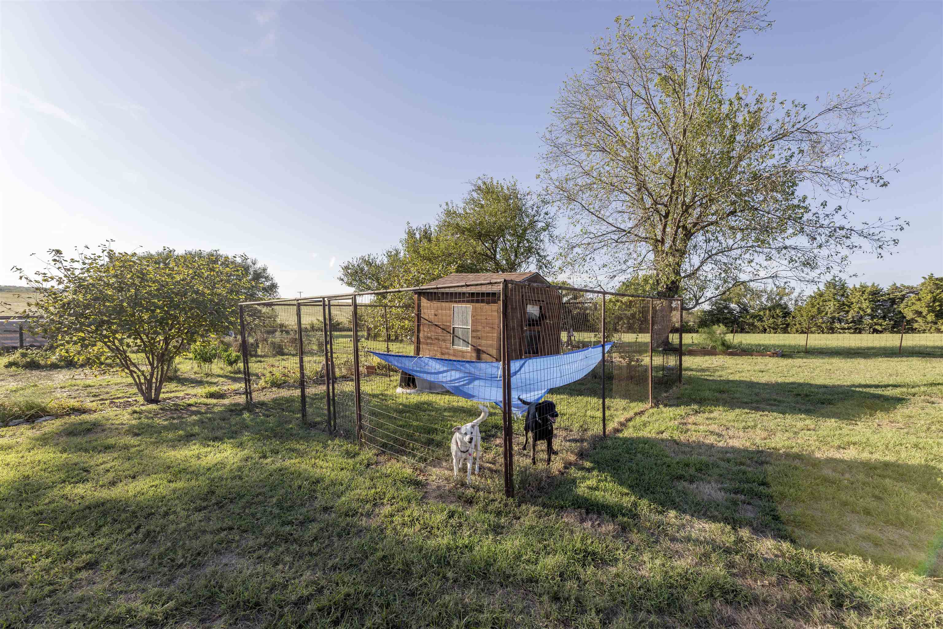 500 N Plum Property Photo 31