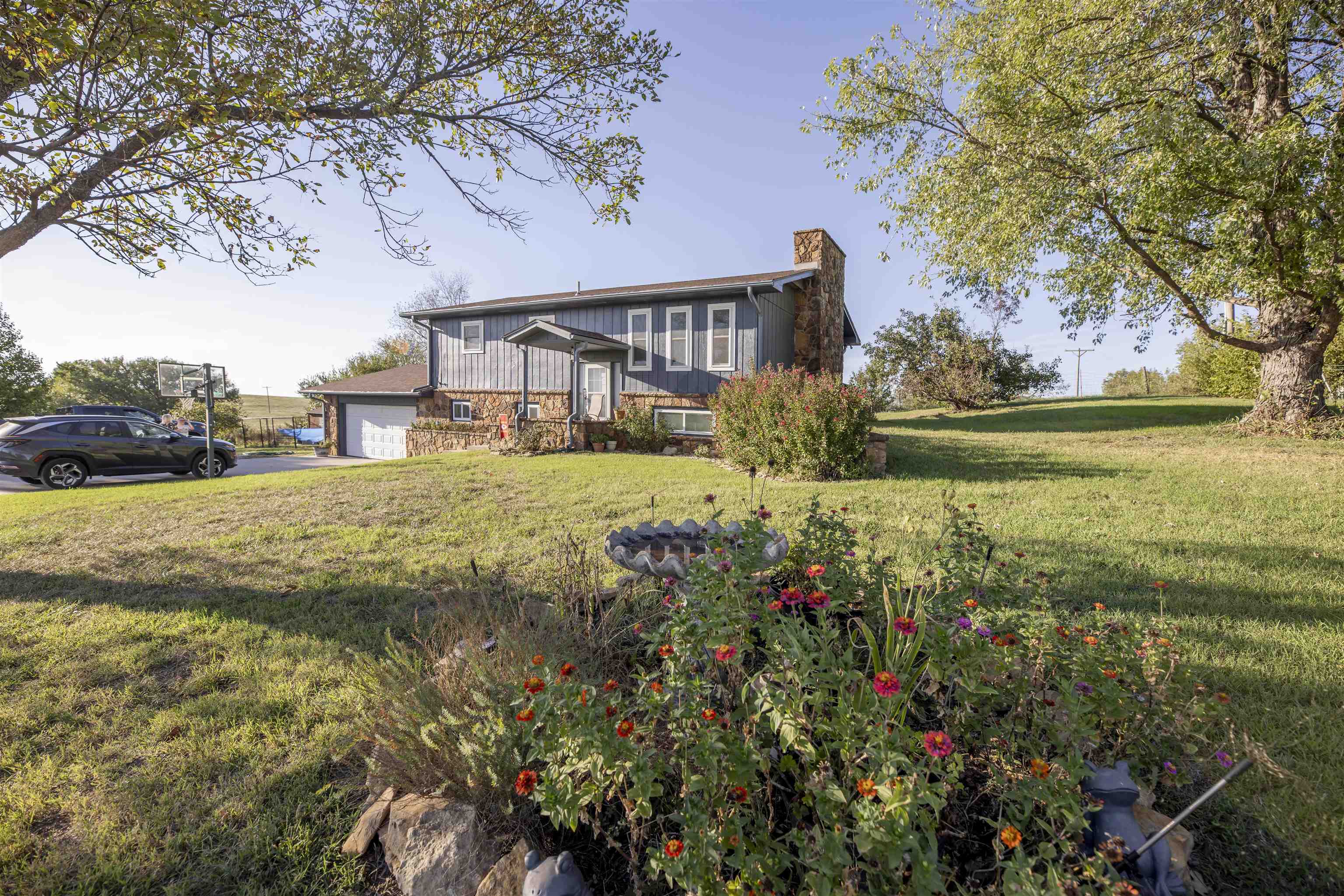 500 N Plum Property Photo 33