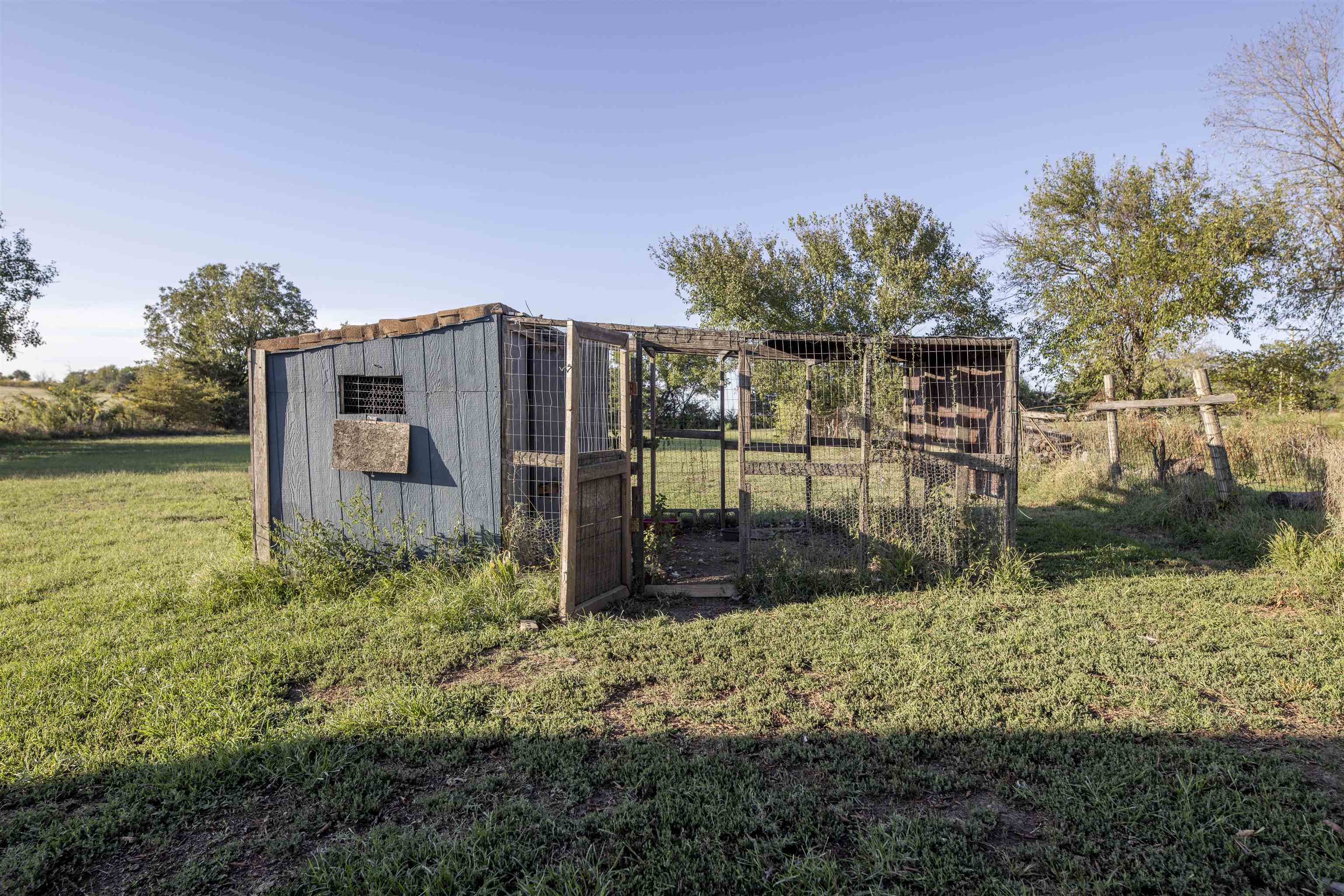 500 N Plum Property Photo 34