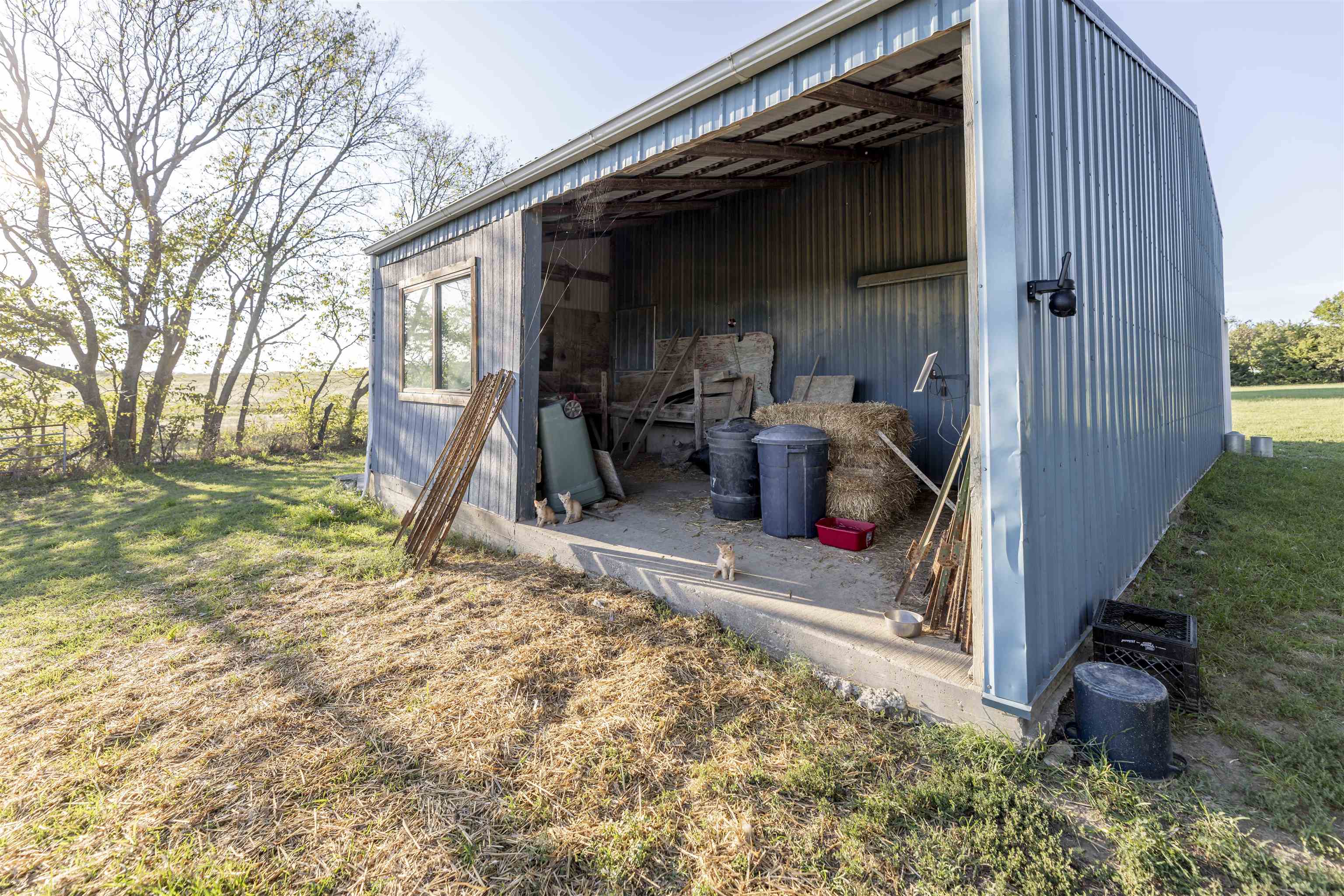 500 N Plum Property Photo 35