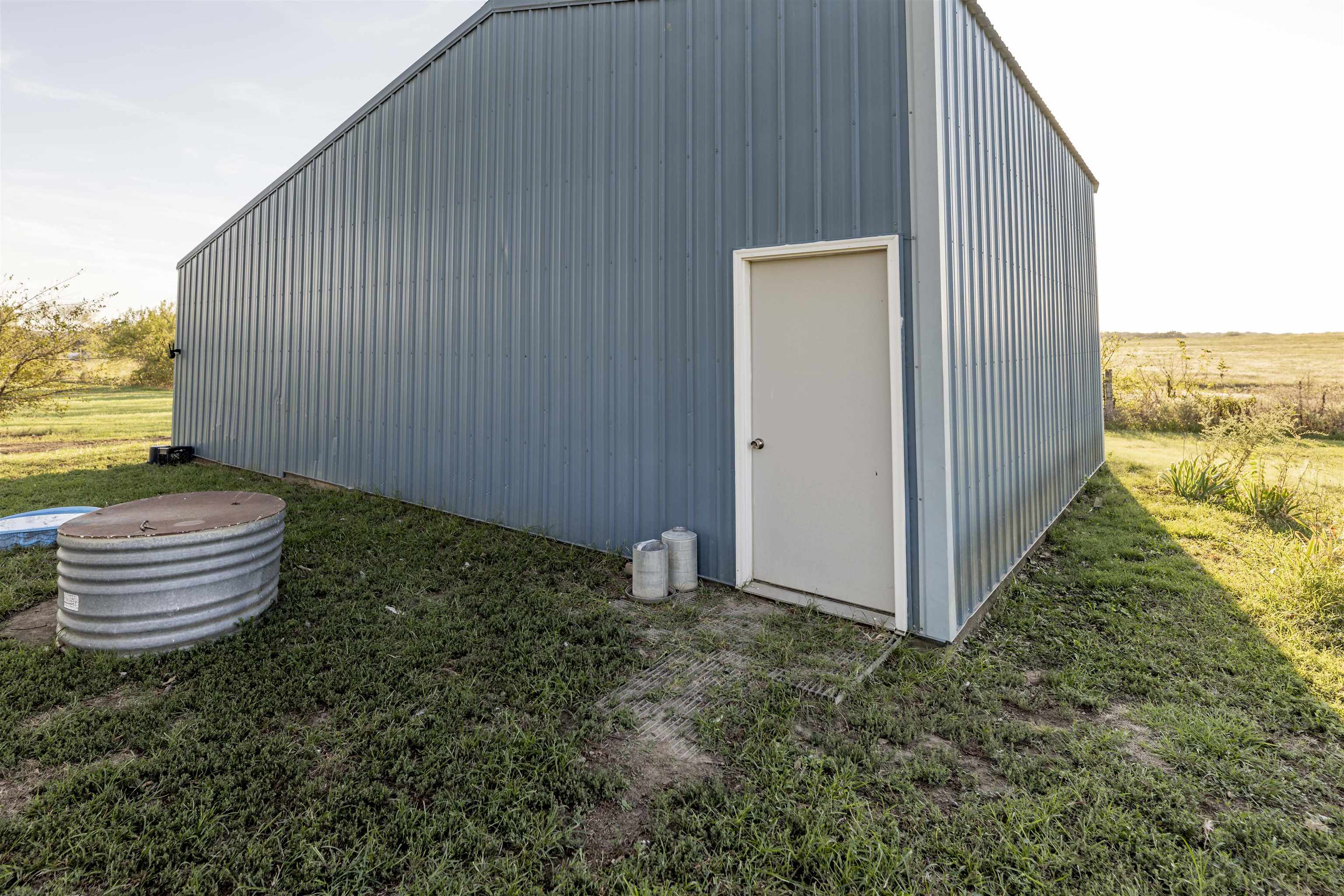 500 N Plum Property Photo 36