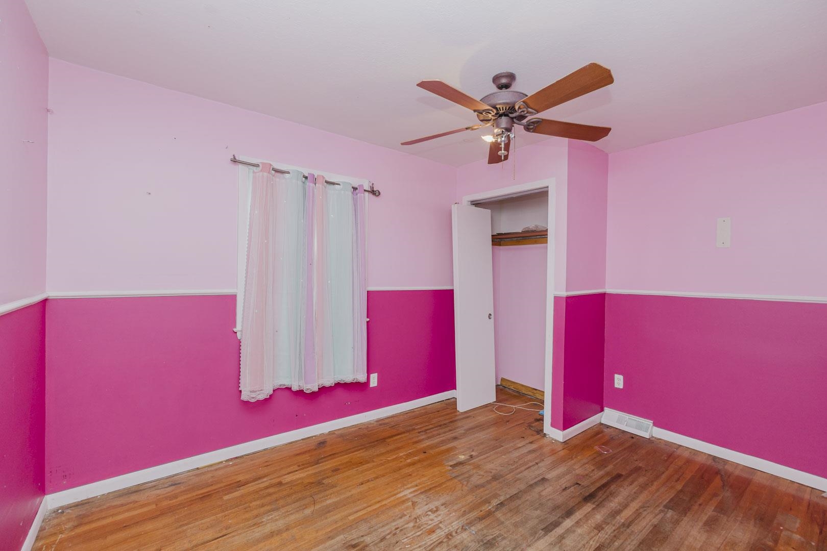 2223 S Walnut Property Photo 14