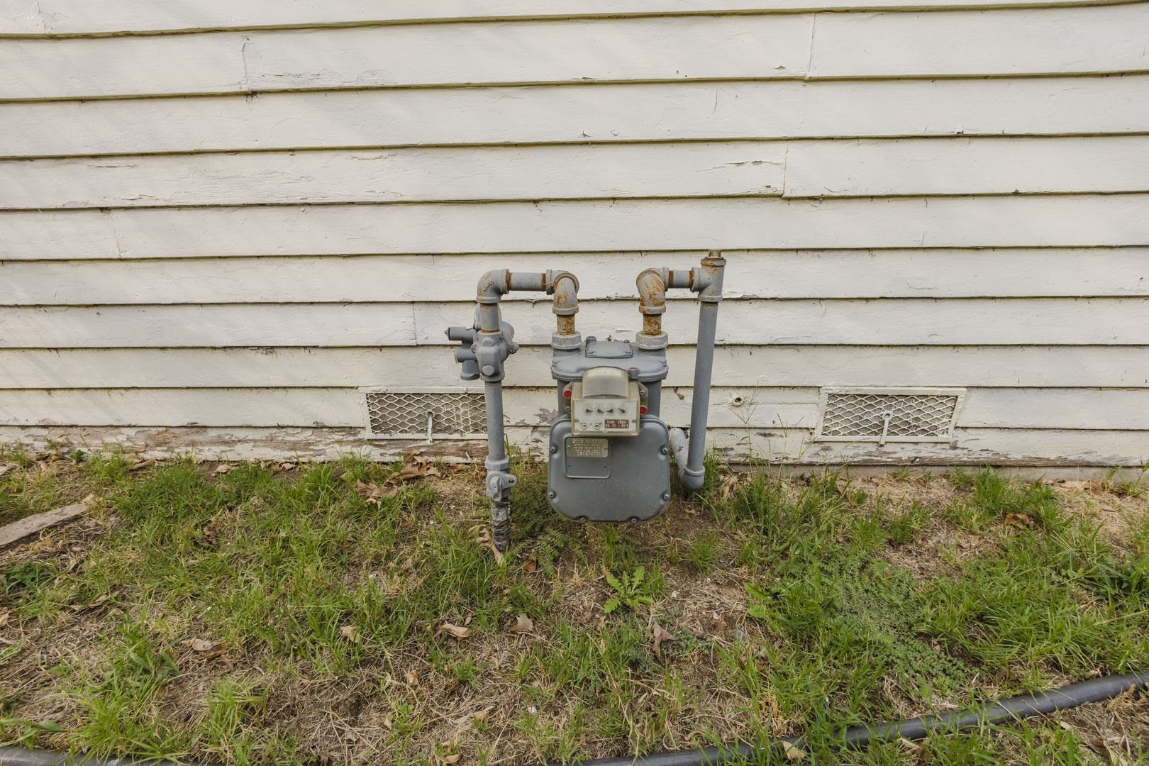 2223 S Walnut Property Photo 27