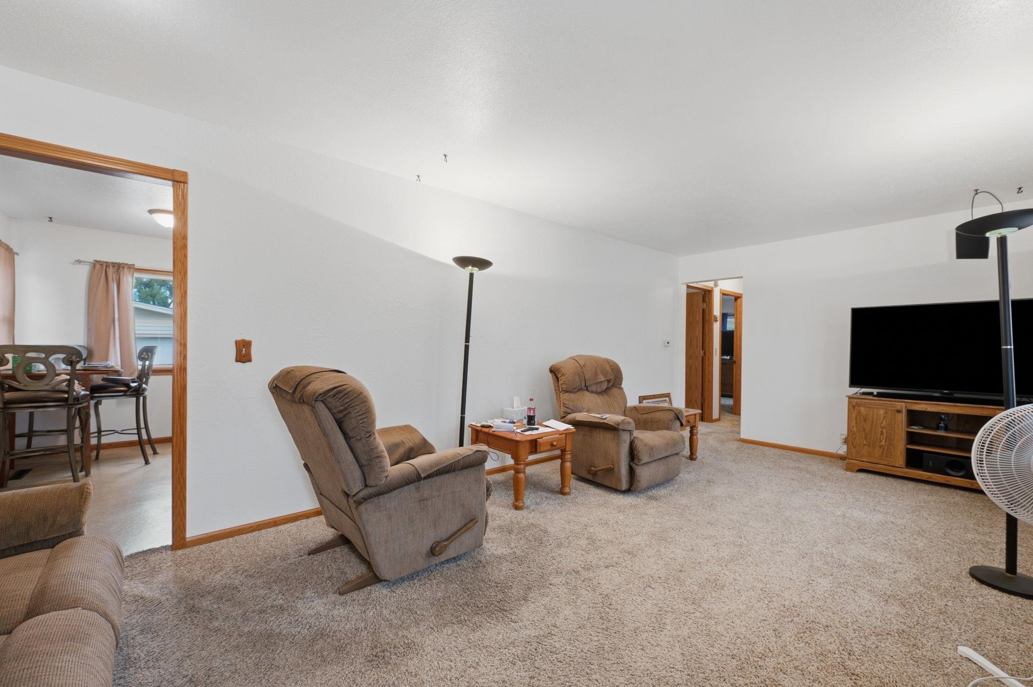 7504 E Gilbert St Property Photo 3