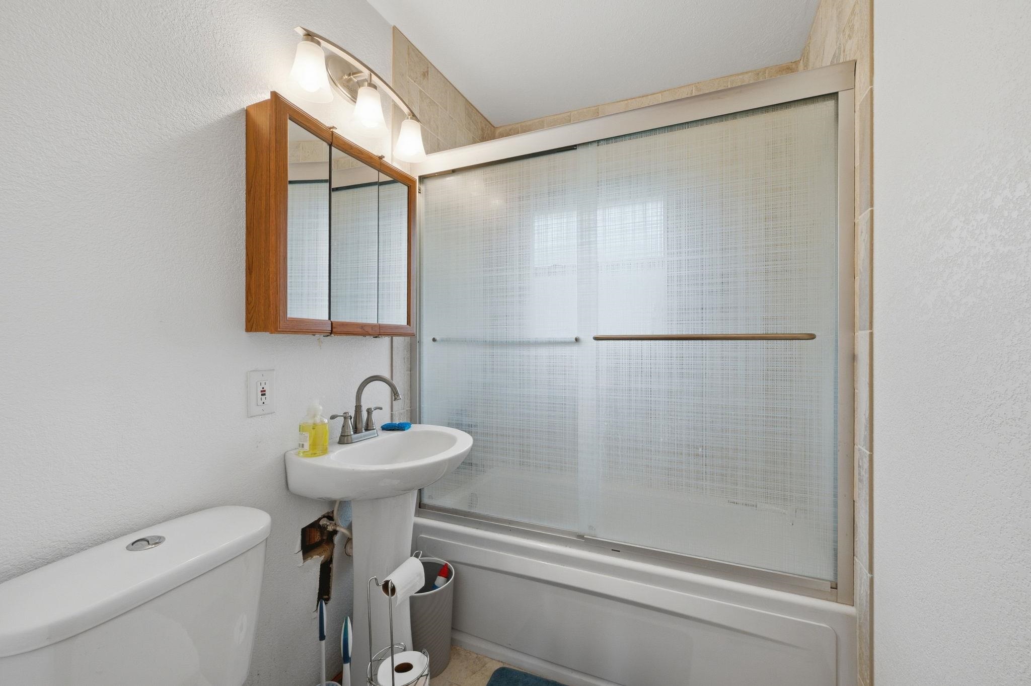 7504 E Gilbert St Property Photo 11
