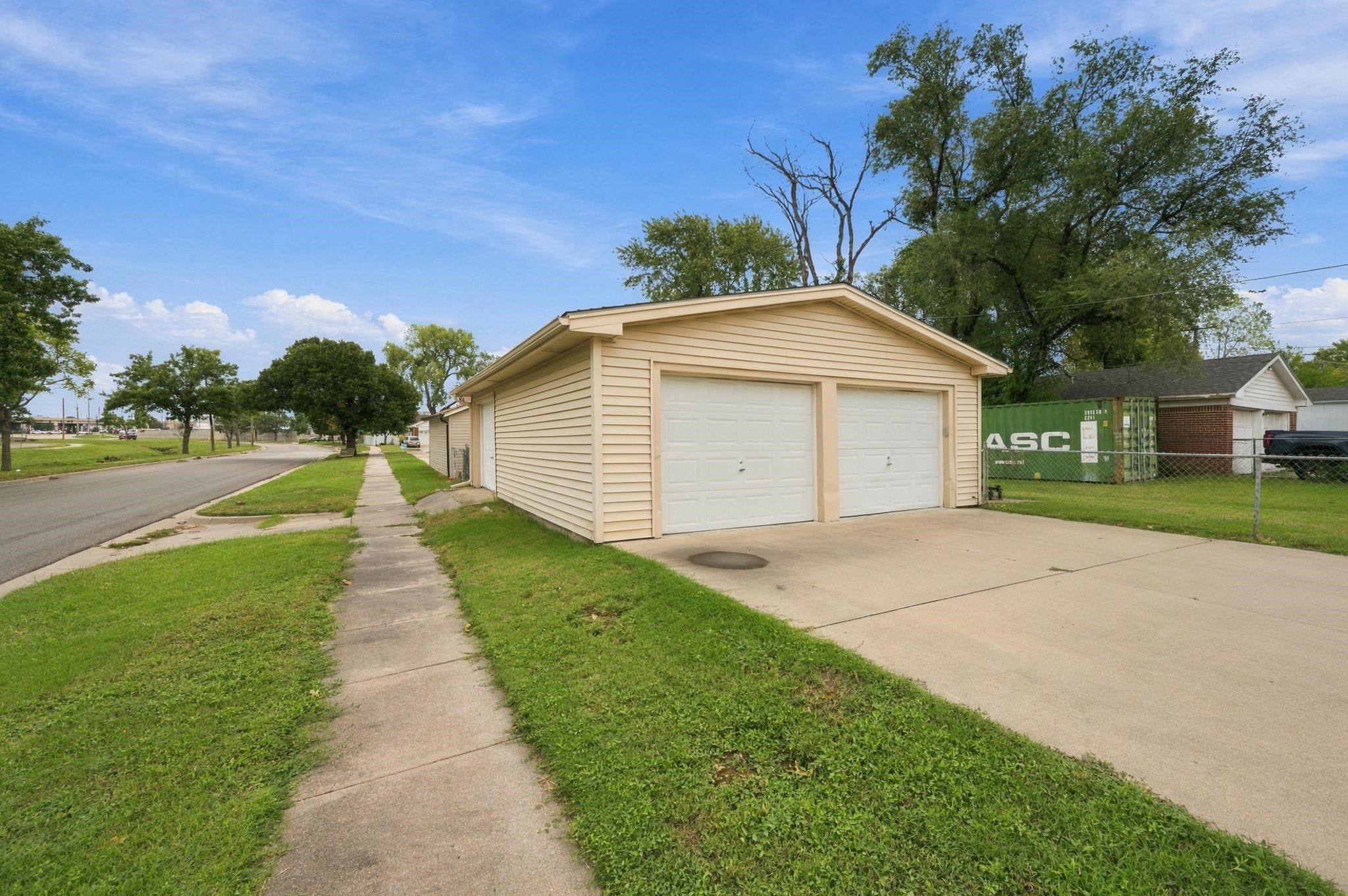 7504 E Gilbert St Property Photo 16