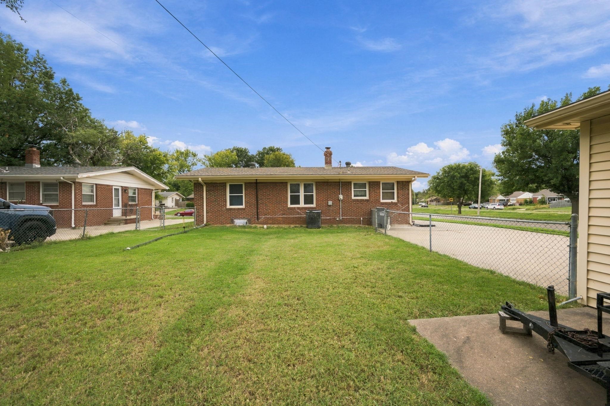 7504 E Gilbert St Property Photo 17