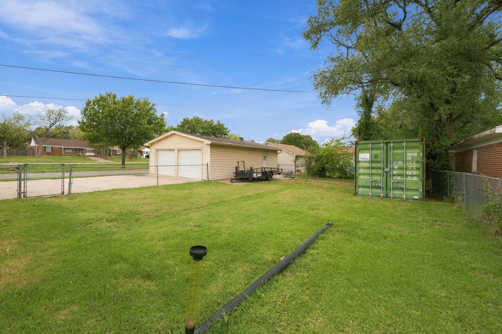 7504 E Gilbert St Property Photo 18