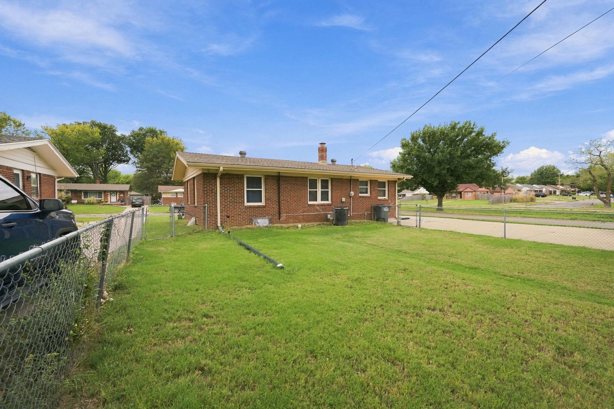 7504 E Gilbert St Property Photo 20